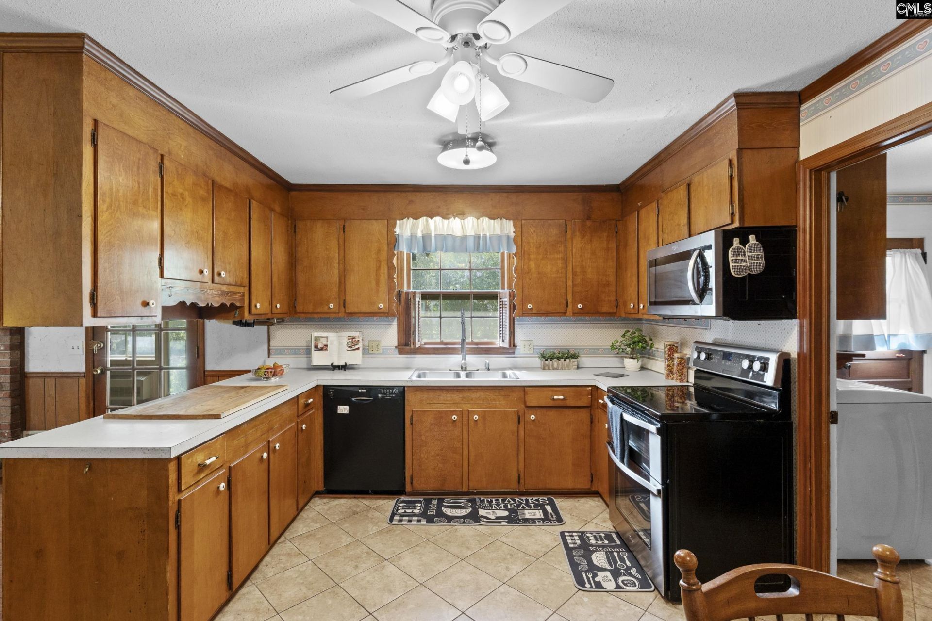 206 Shillingford Road  Photo 8