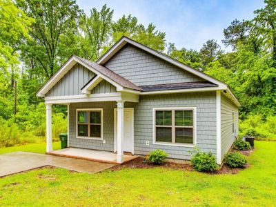 1339 Bon Air Drive, Columbia, SC 29203