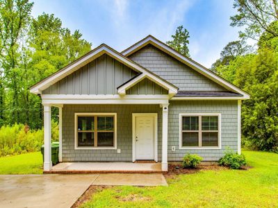 1339 Bon Air Drive , Columbia, SC 29203