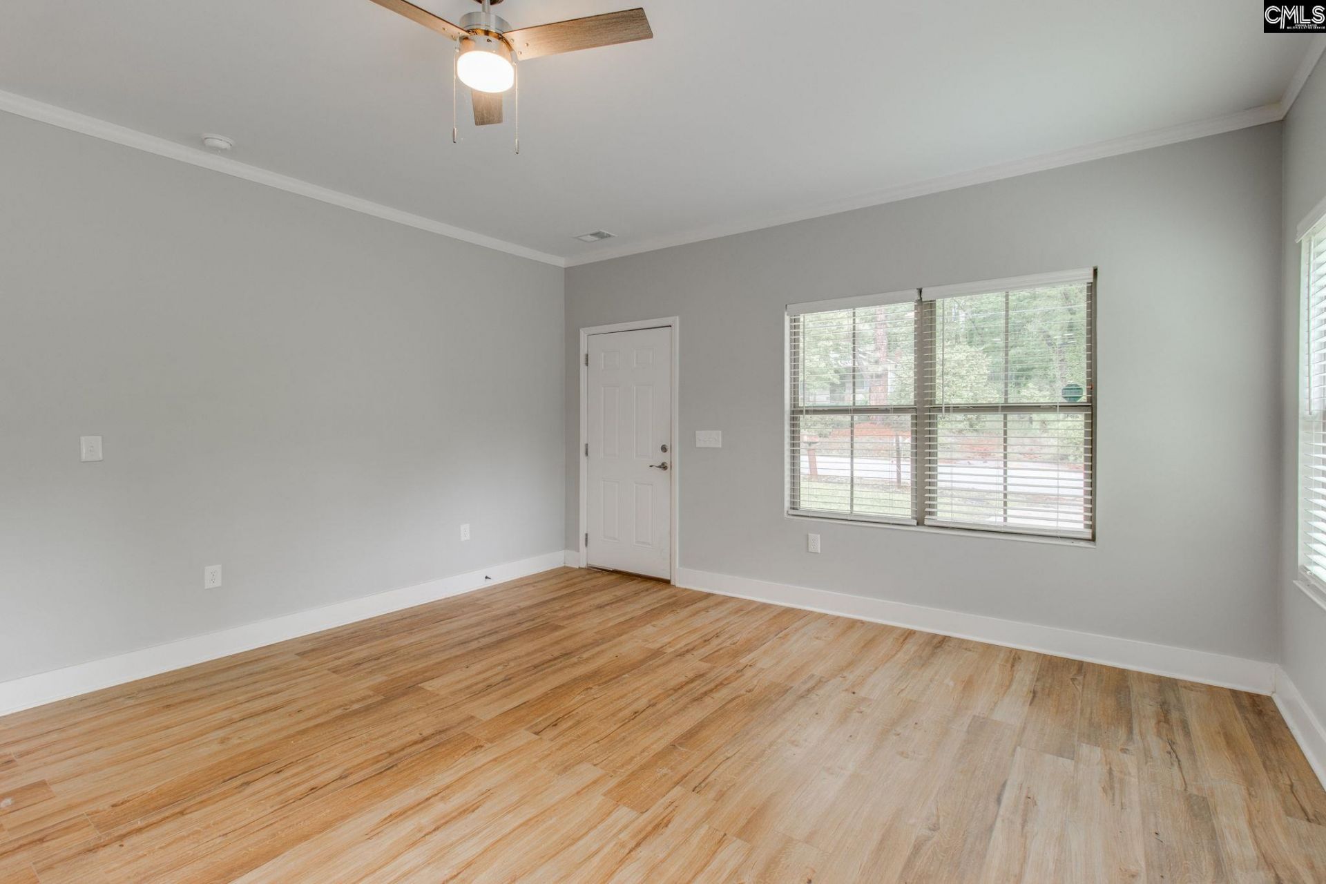 1339 Bon Air Drive Photo 10