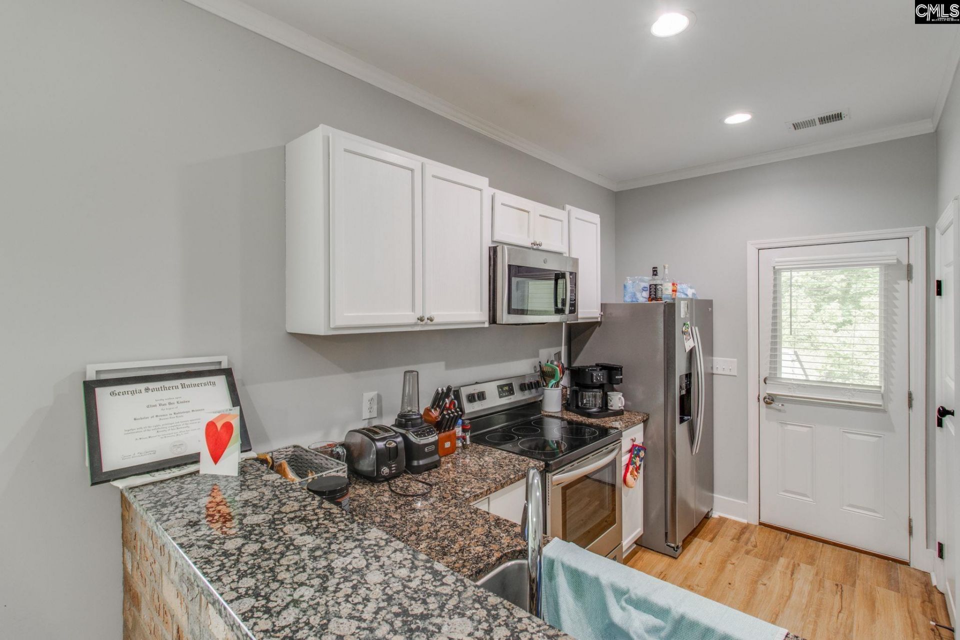 1339 Bon Air Drive Photo 11