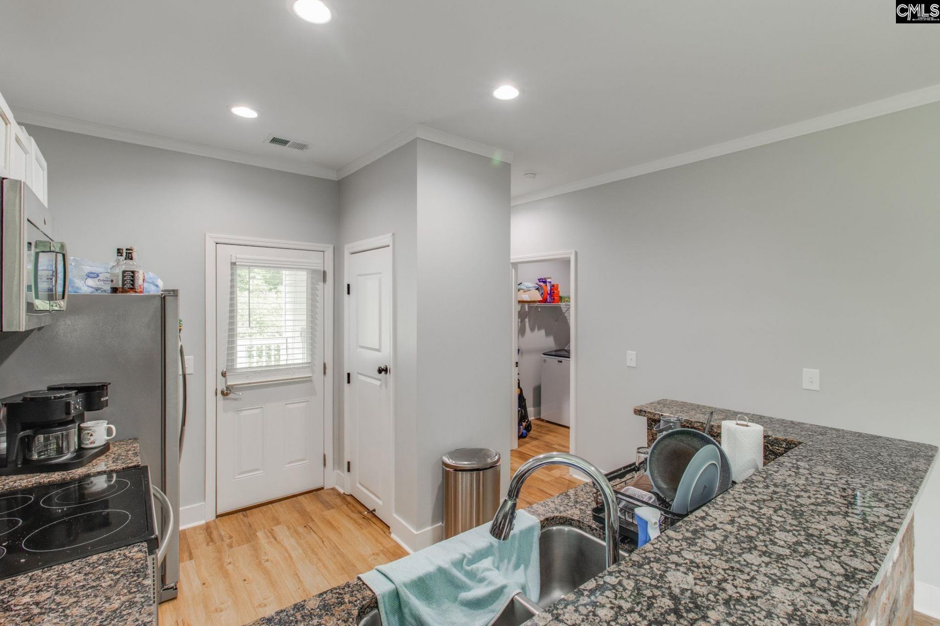 1339 Bon Air Drive Photo 12