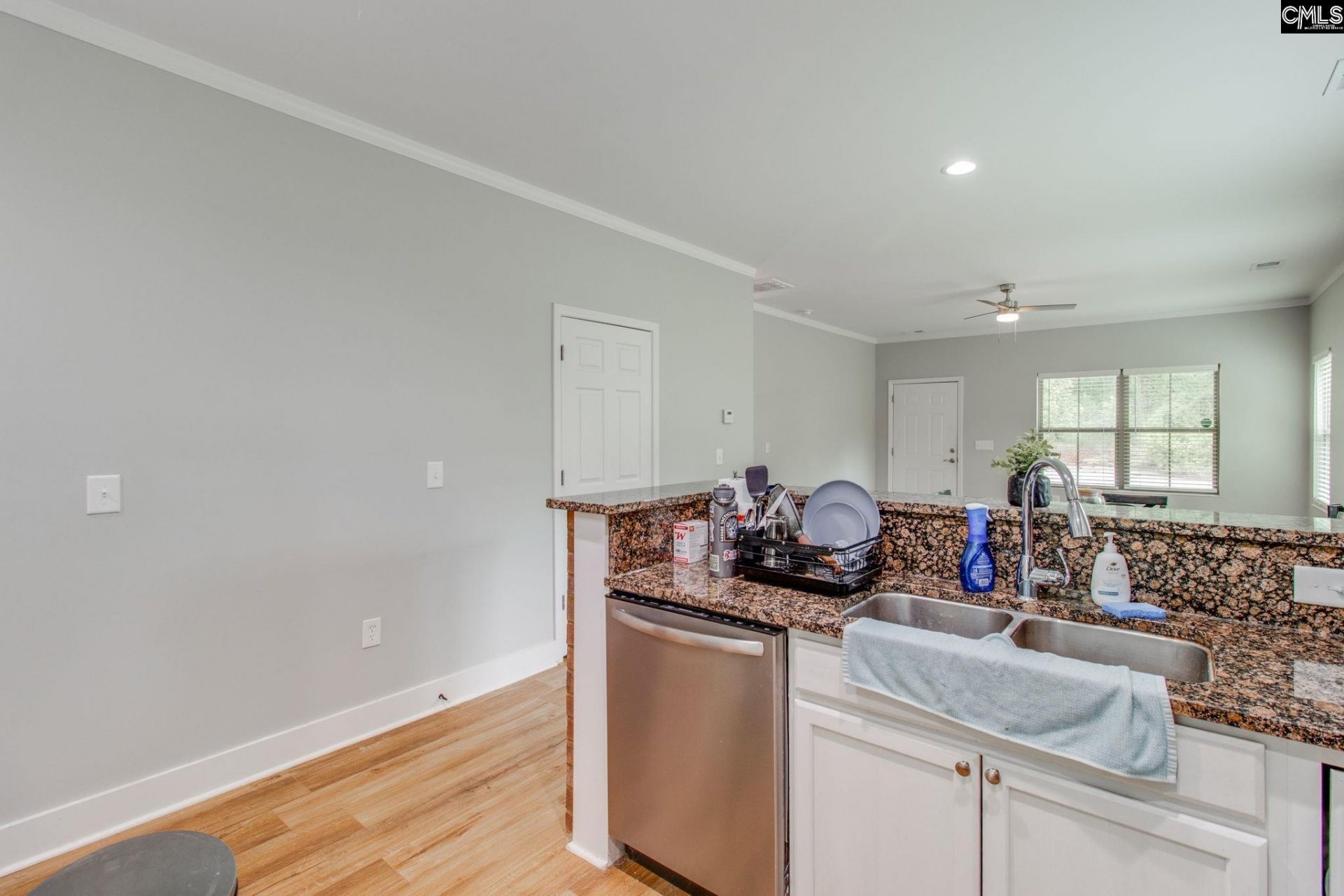 1339 Bon Air Drive Photo 13
