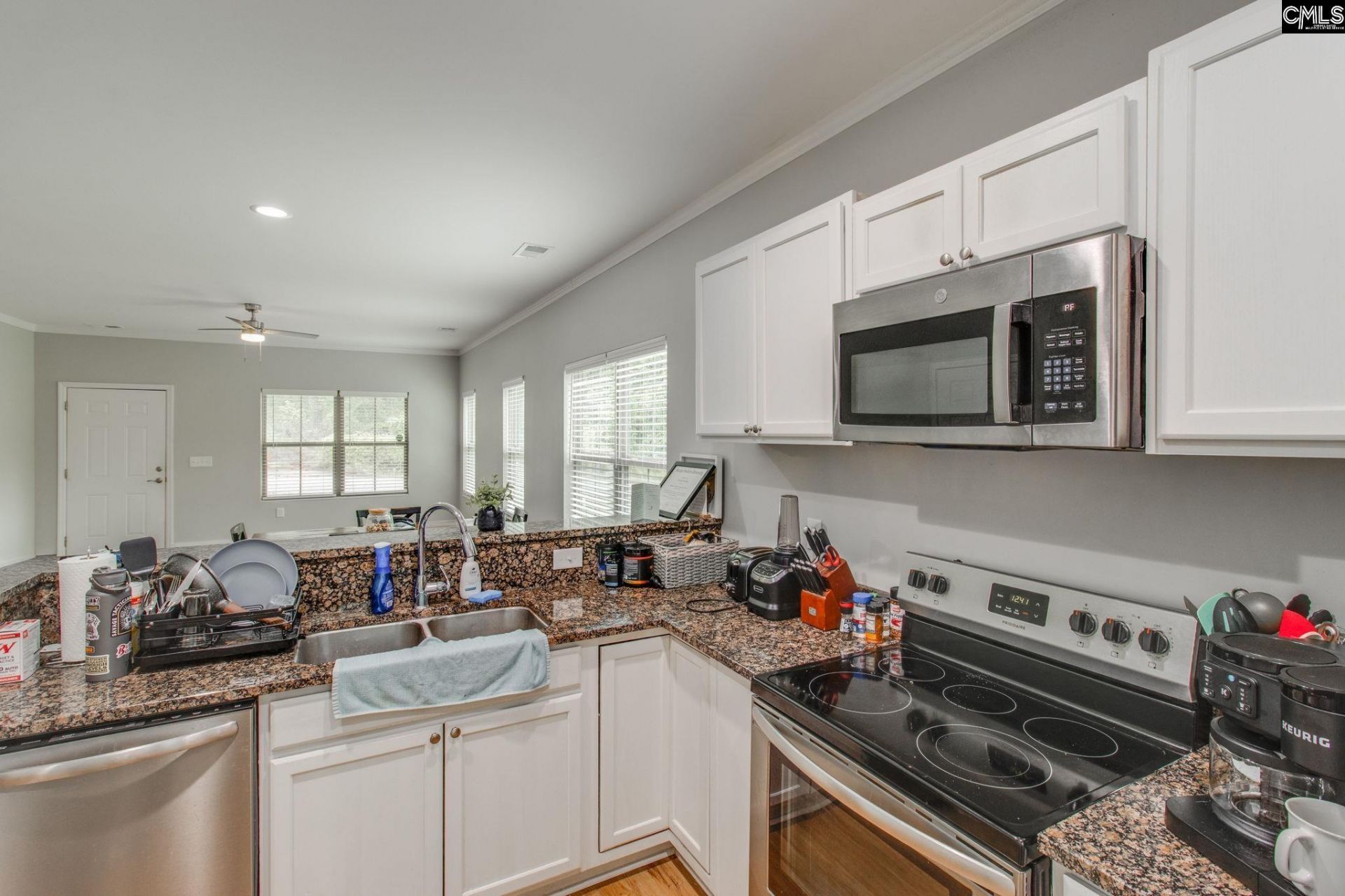 1339 Bon Air Drive Photo 14