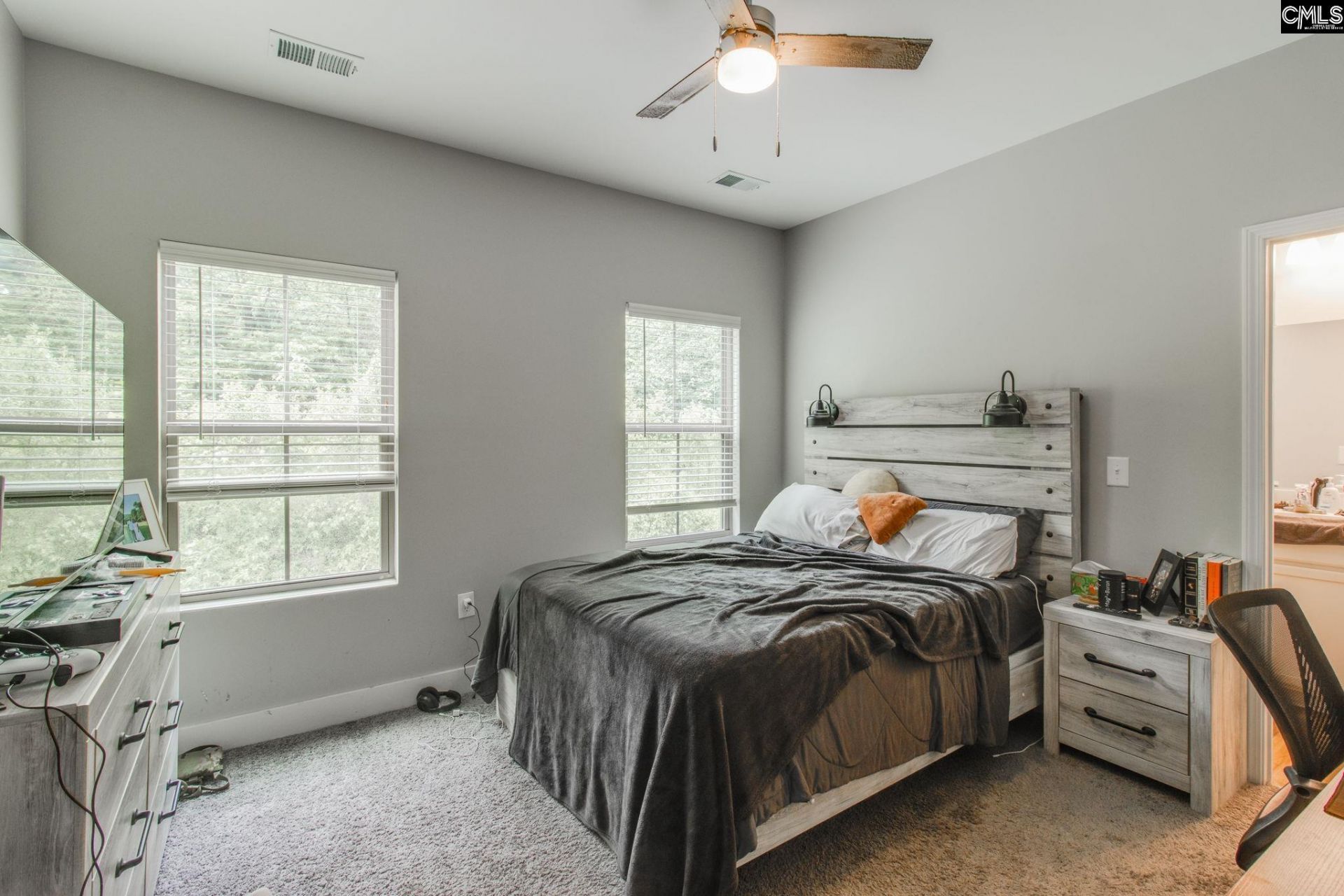 1339 Bon Air Drive Photo 15