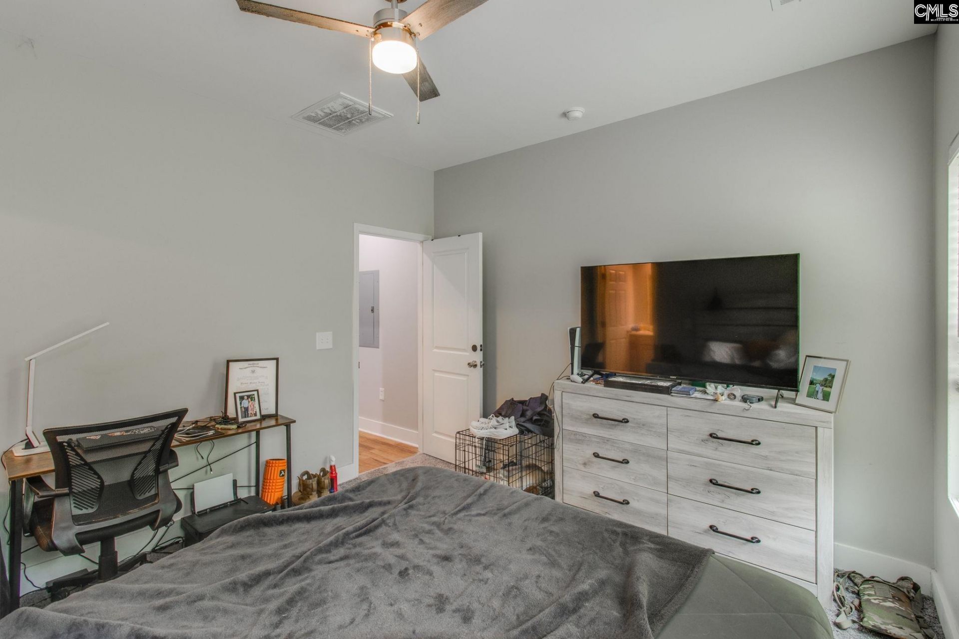 1339 Bon Air Drive Photo 17