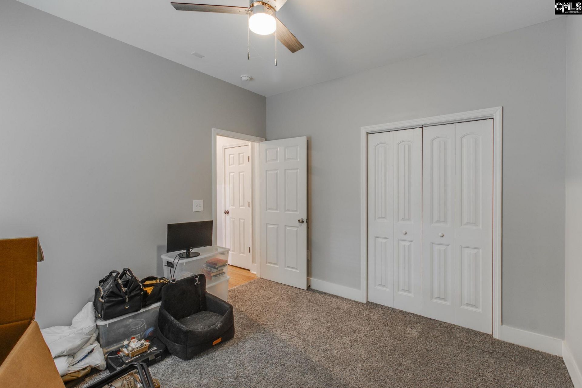 1339 Bon Air Drive Photo 18