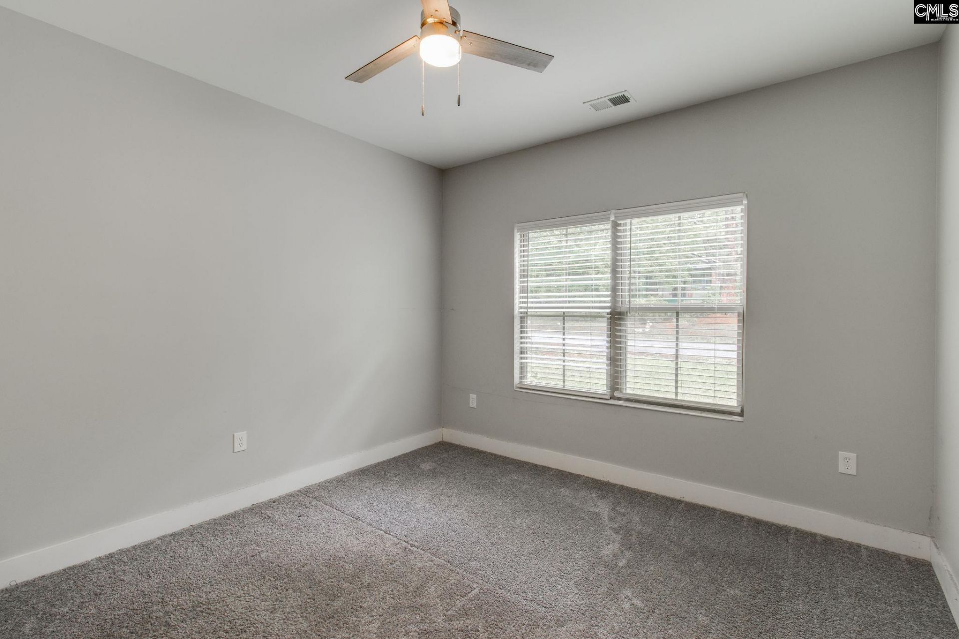 1339 Bon Air Drive Photo 19