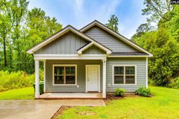 1339 Bon Air Drive photo 4