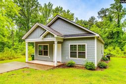 1339 Bon Air Drive  photo 4