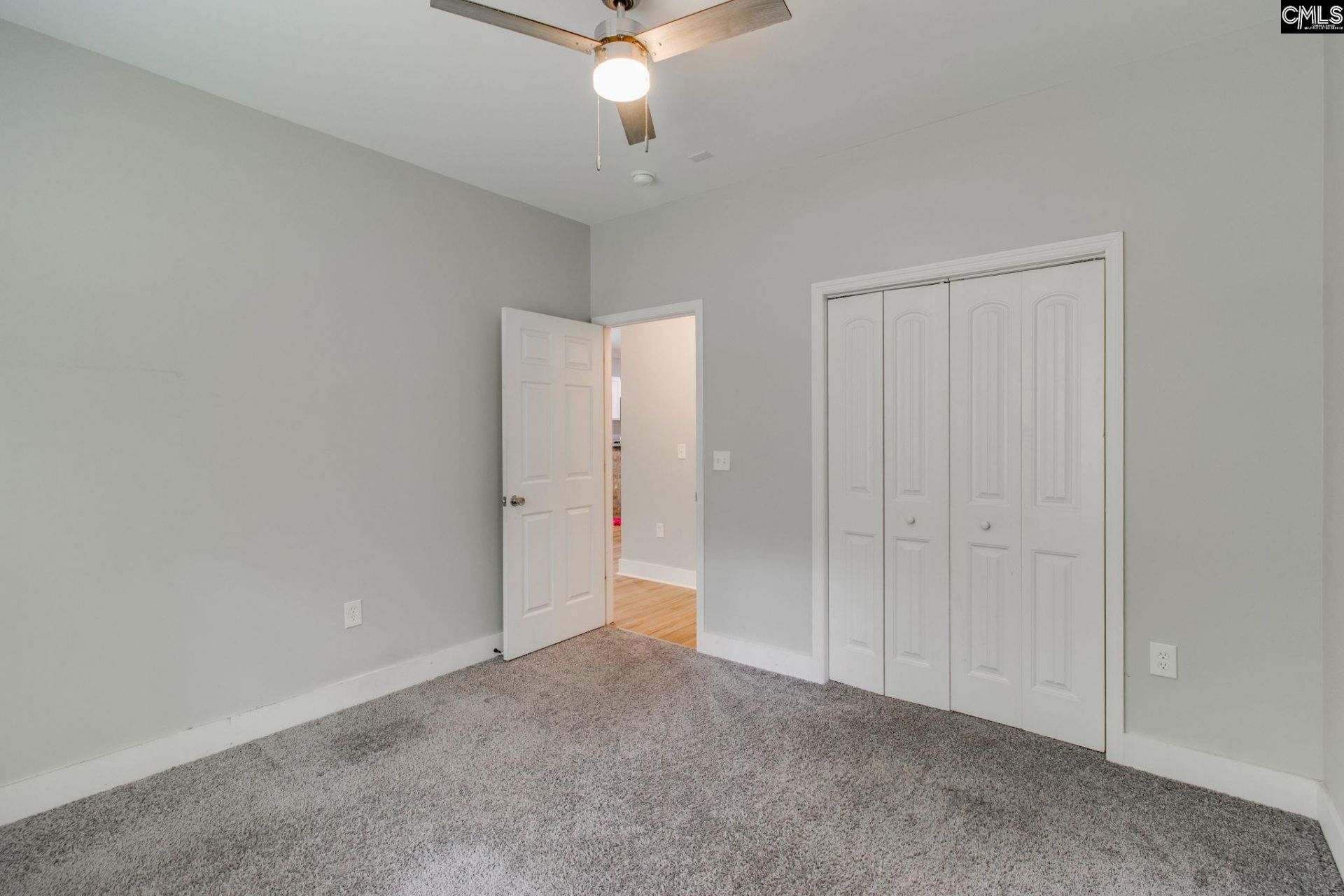 1339 Bon Air Drive Photo 20
