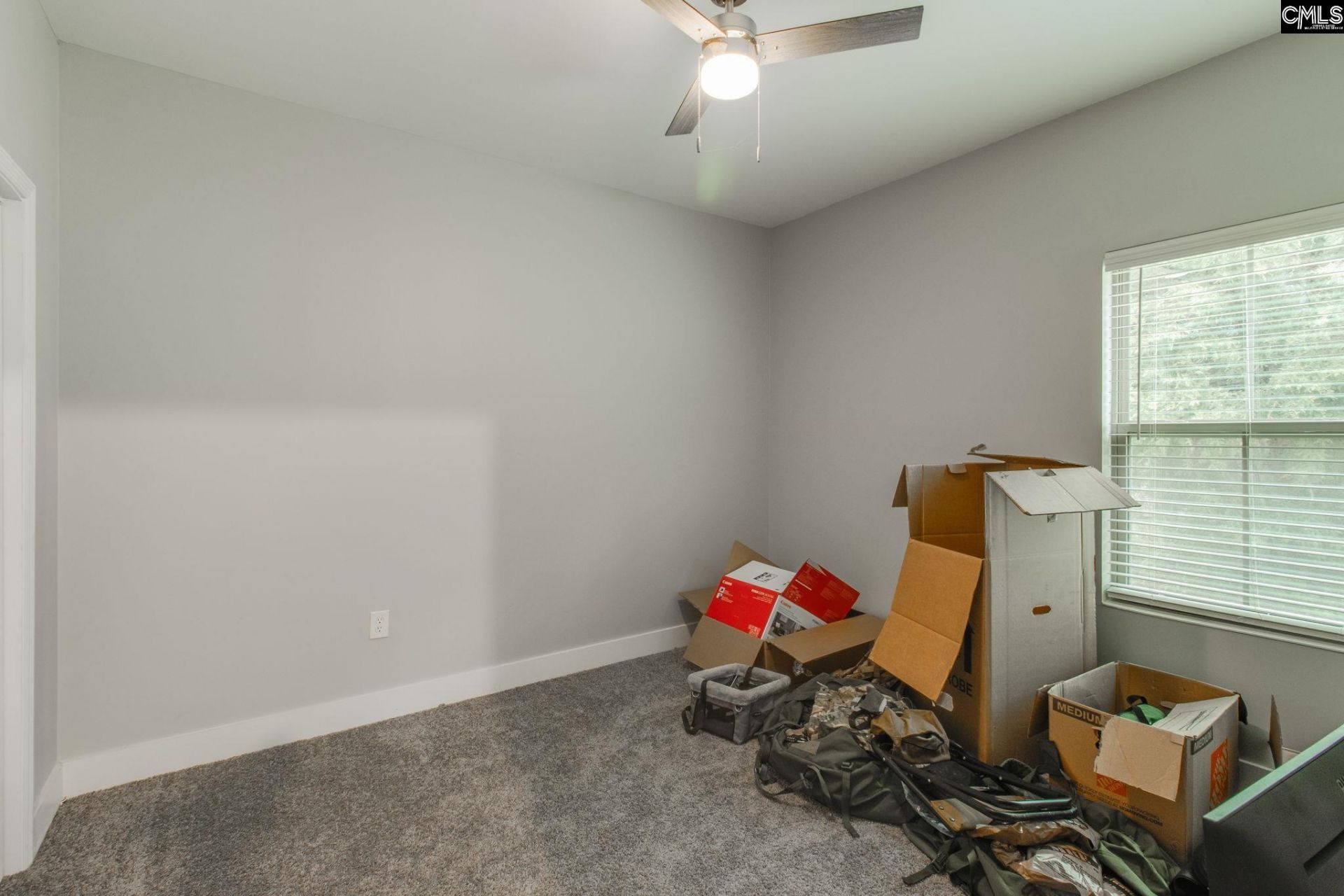 1339 Bon Air Drive Photo 21