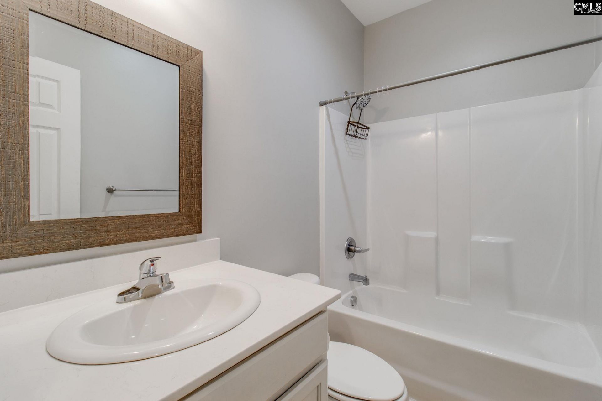 1339 Bon Air Drive Photo 23