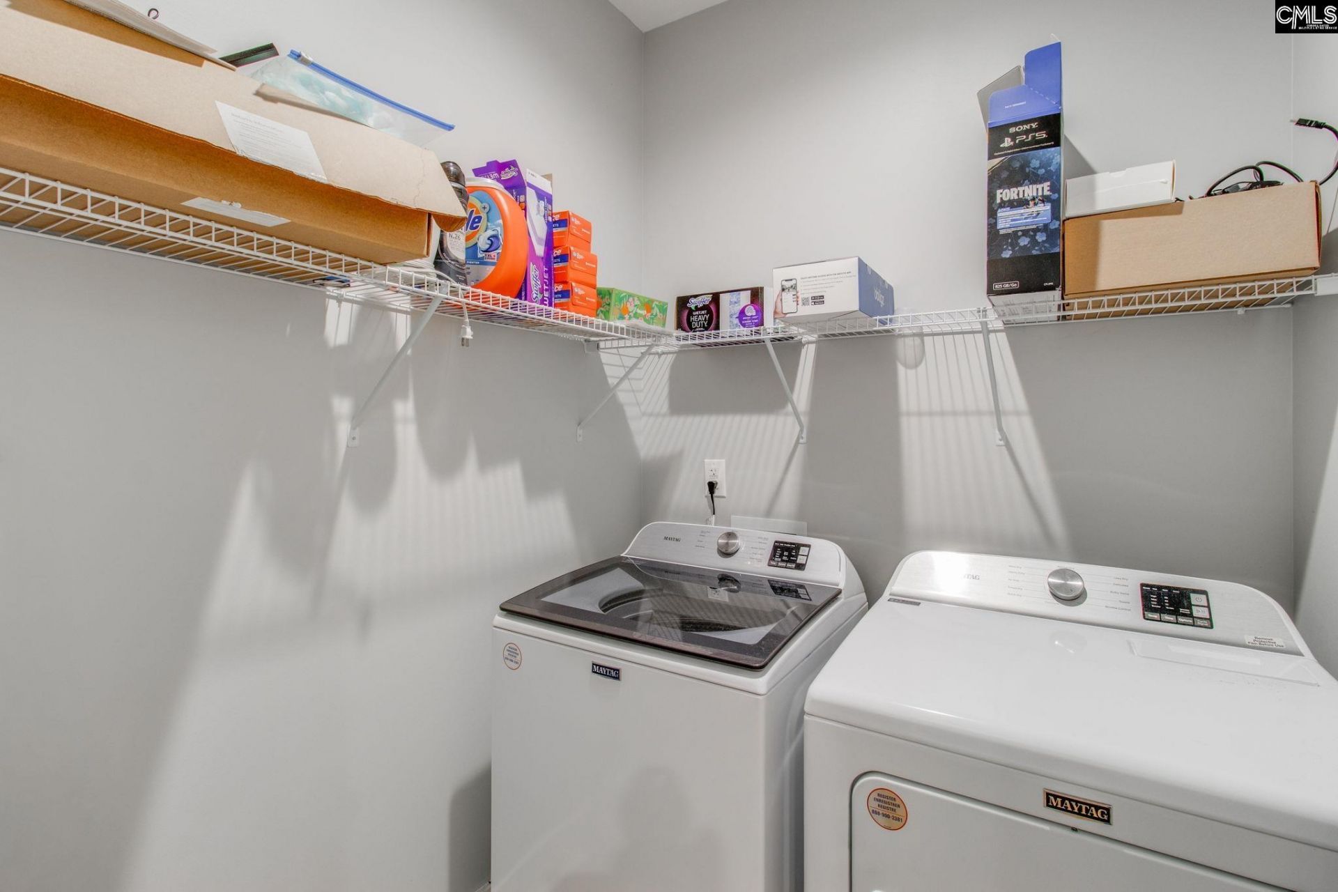 1339 Bon Air Drive Photo 24