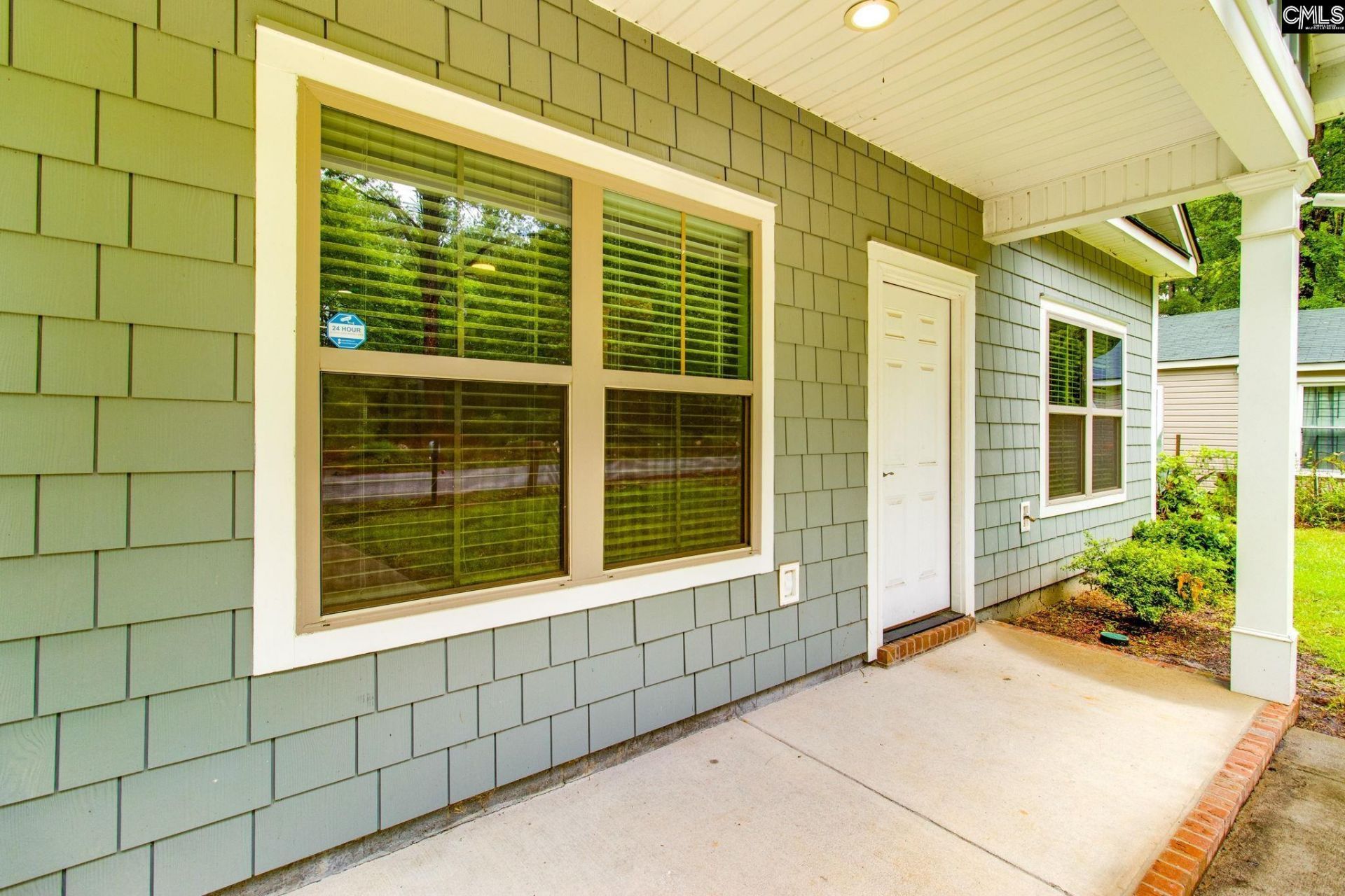 1339 Bon Air Drive Photo 25