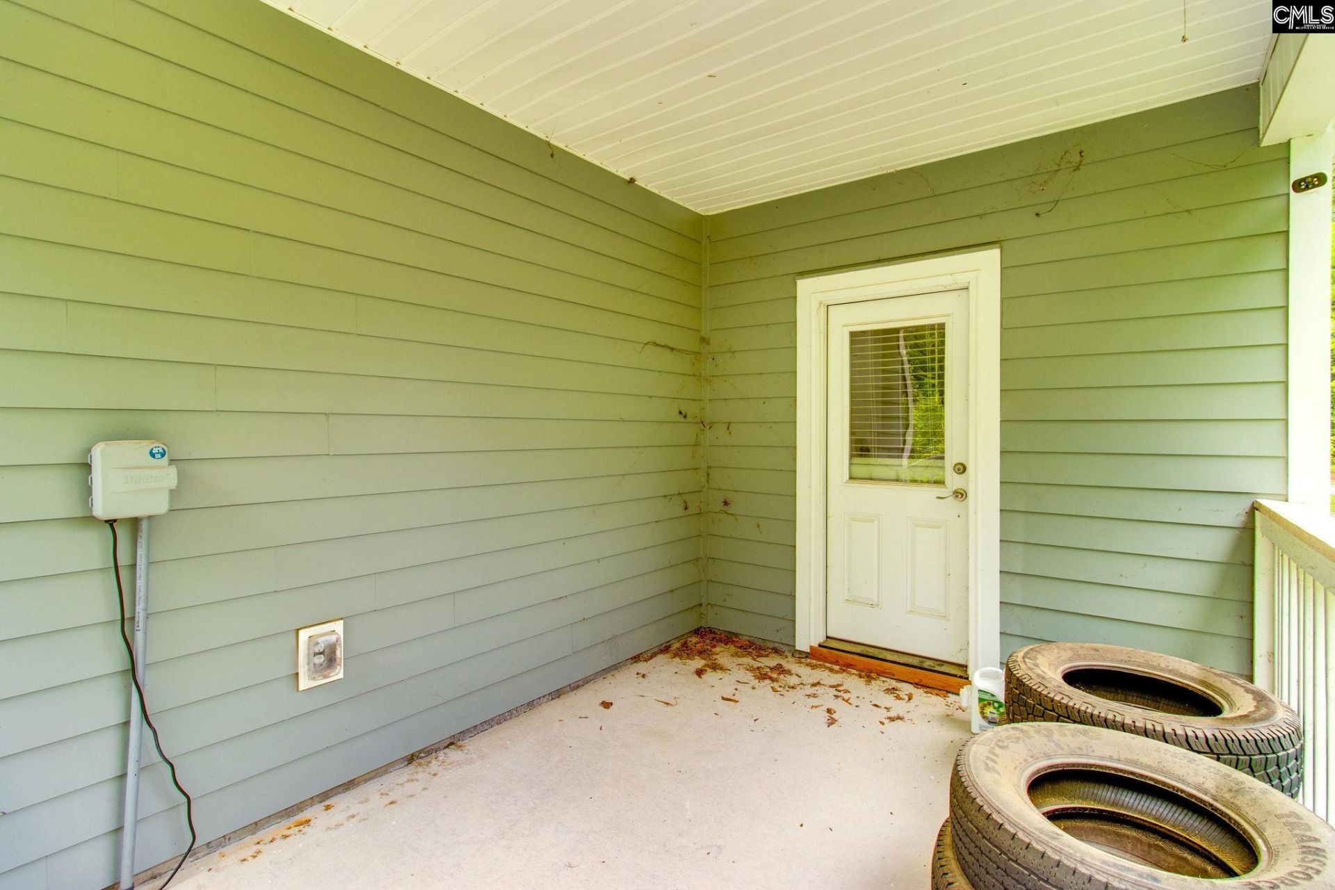 1339 Bon Air Drive Photo 26