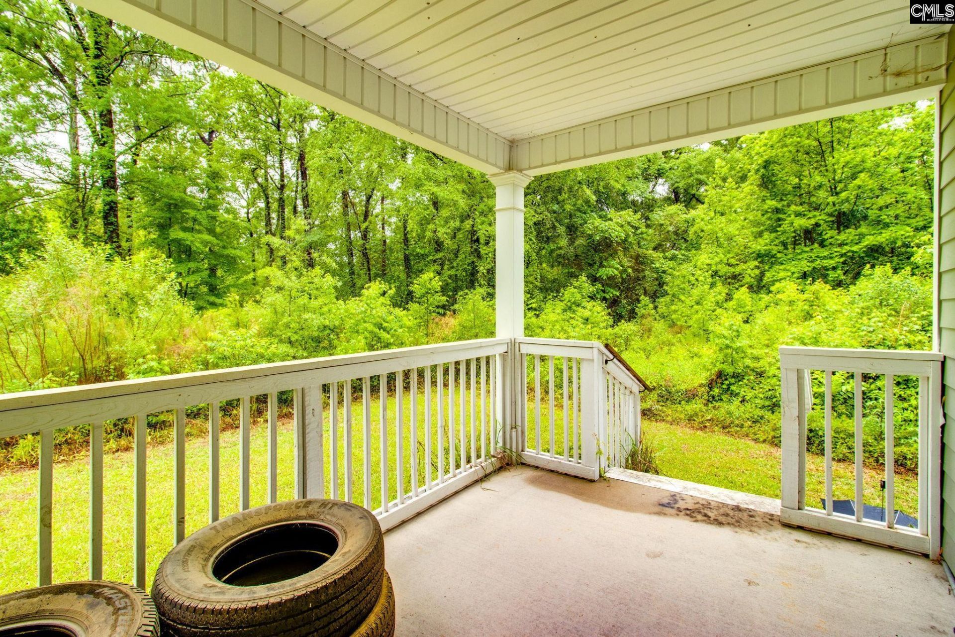1339 Bon Air Drive Photo 27