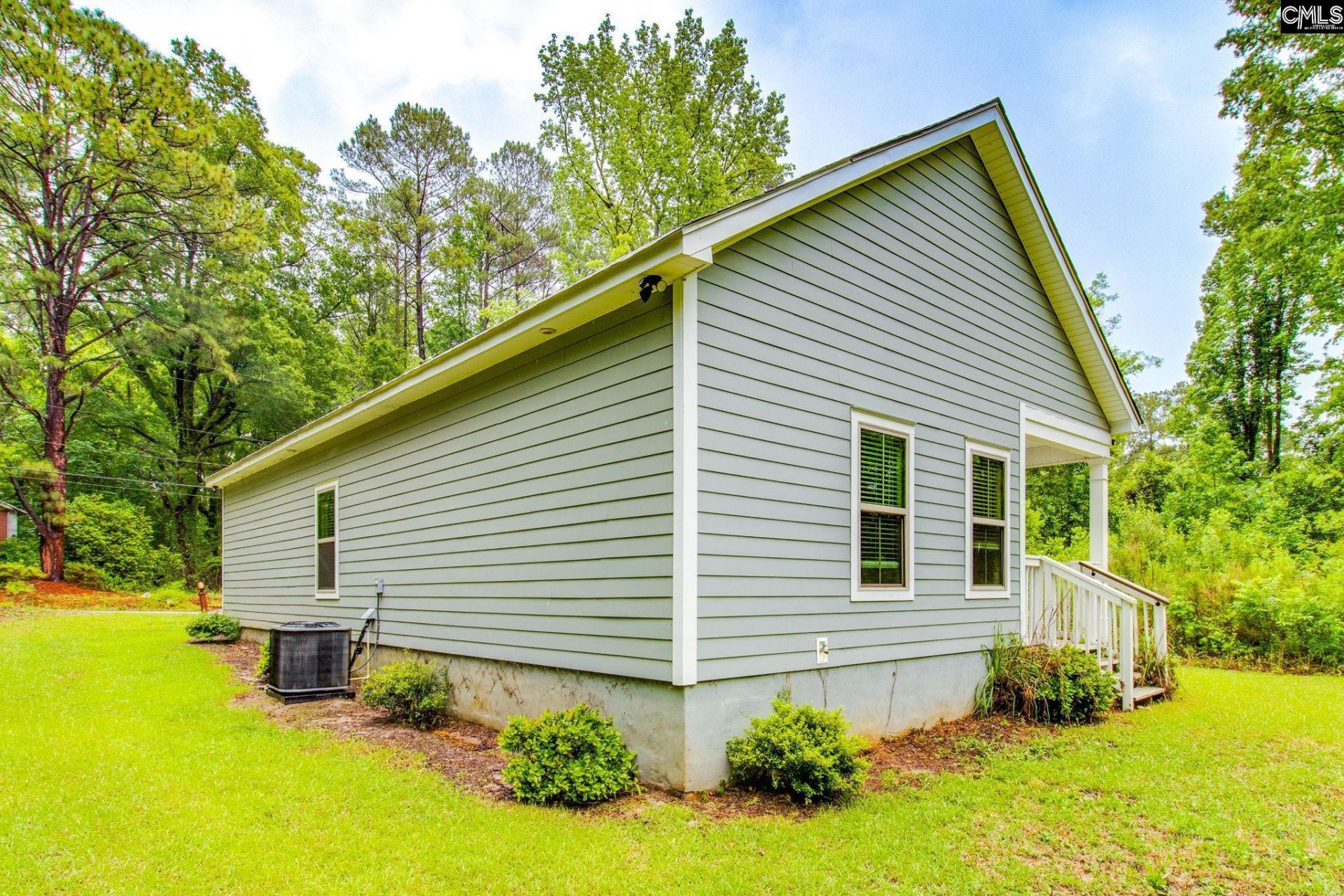 1339 Bon Air Drive Photo 28