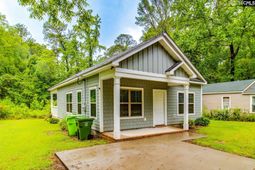1339 Bon Air Drive photo 4