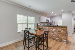 1339 Bon Air Drive photo 4