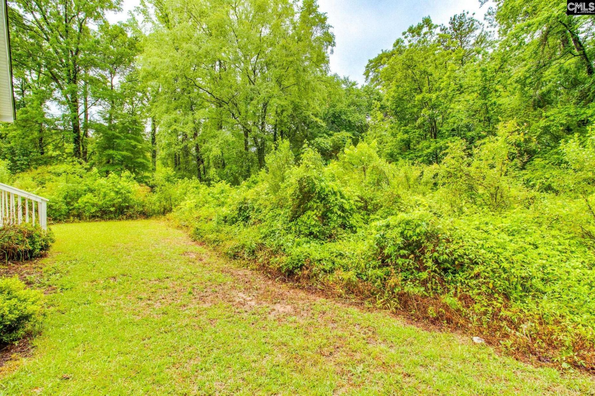 1339 Bon Air Drive Photo 4