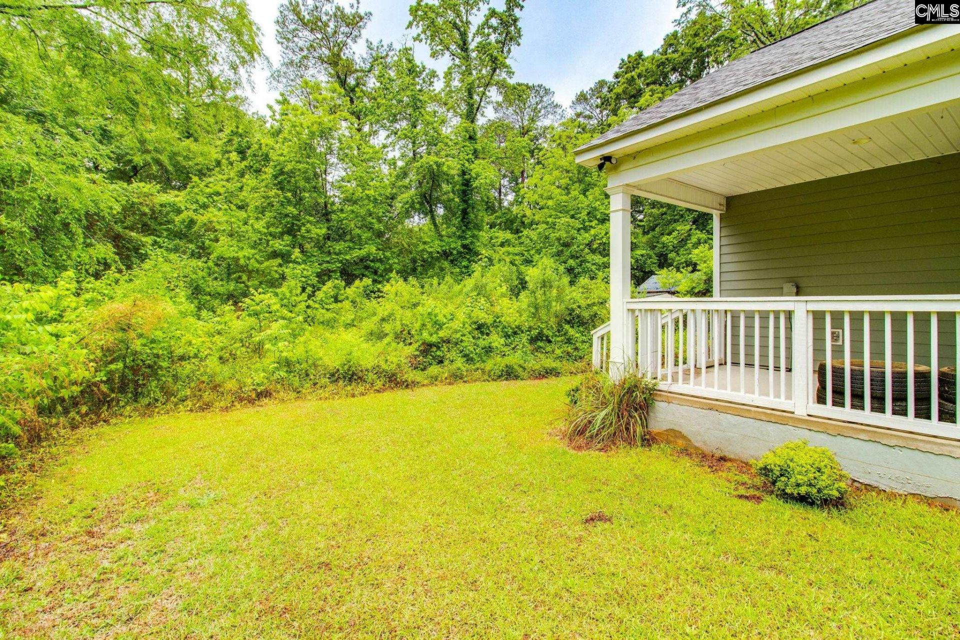 1339 Bon Air Drive Photo 5