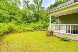 1339 Bon Air Drive photo 4