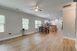 1339 Bon Air Drive  photo 4