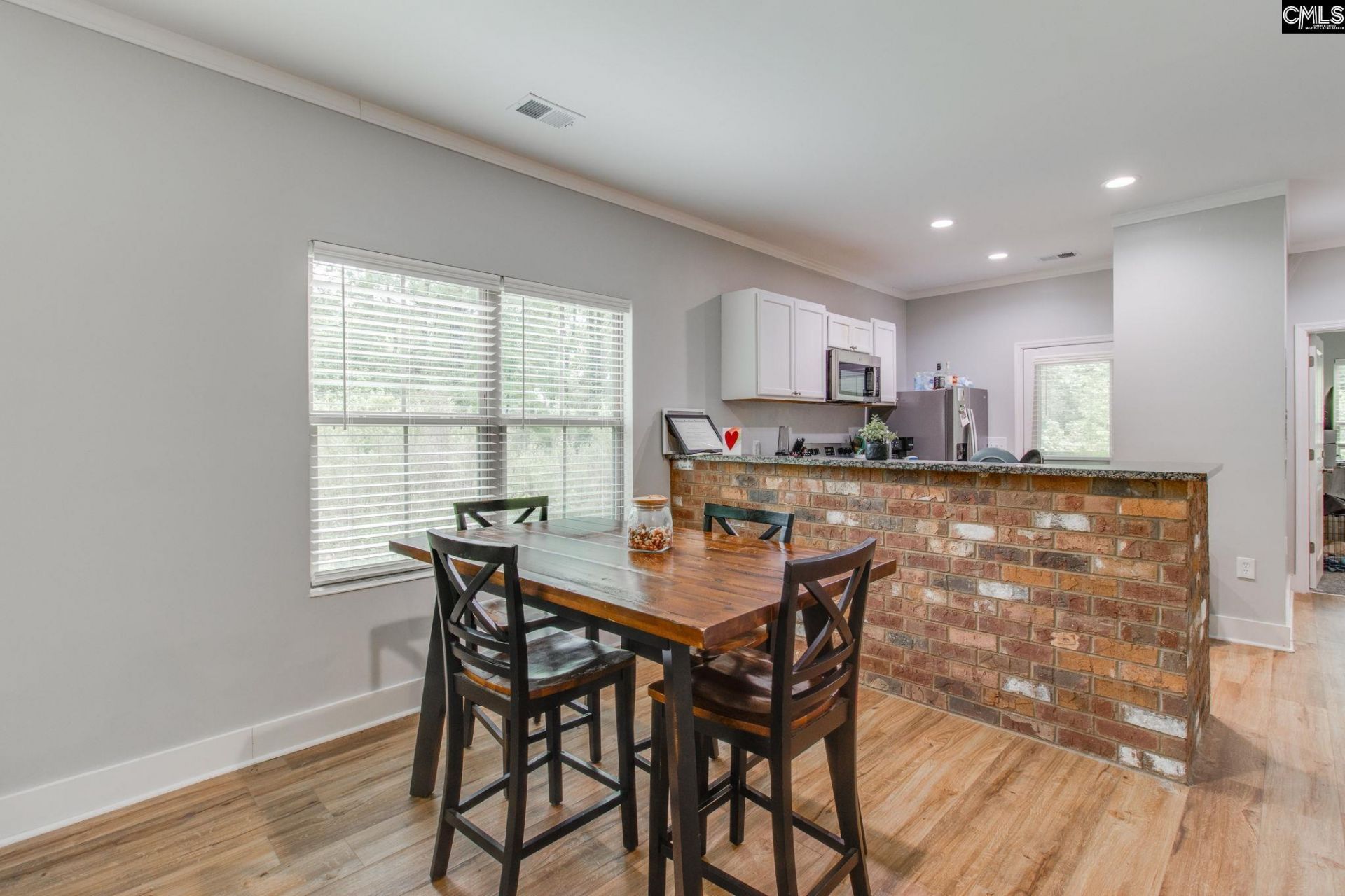 1339 Bon Air Drive Photo 6