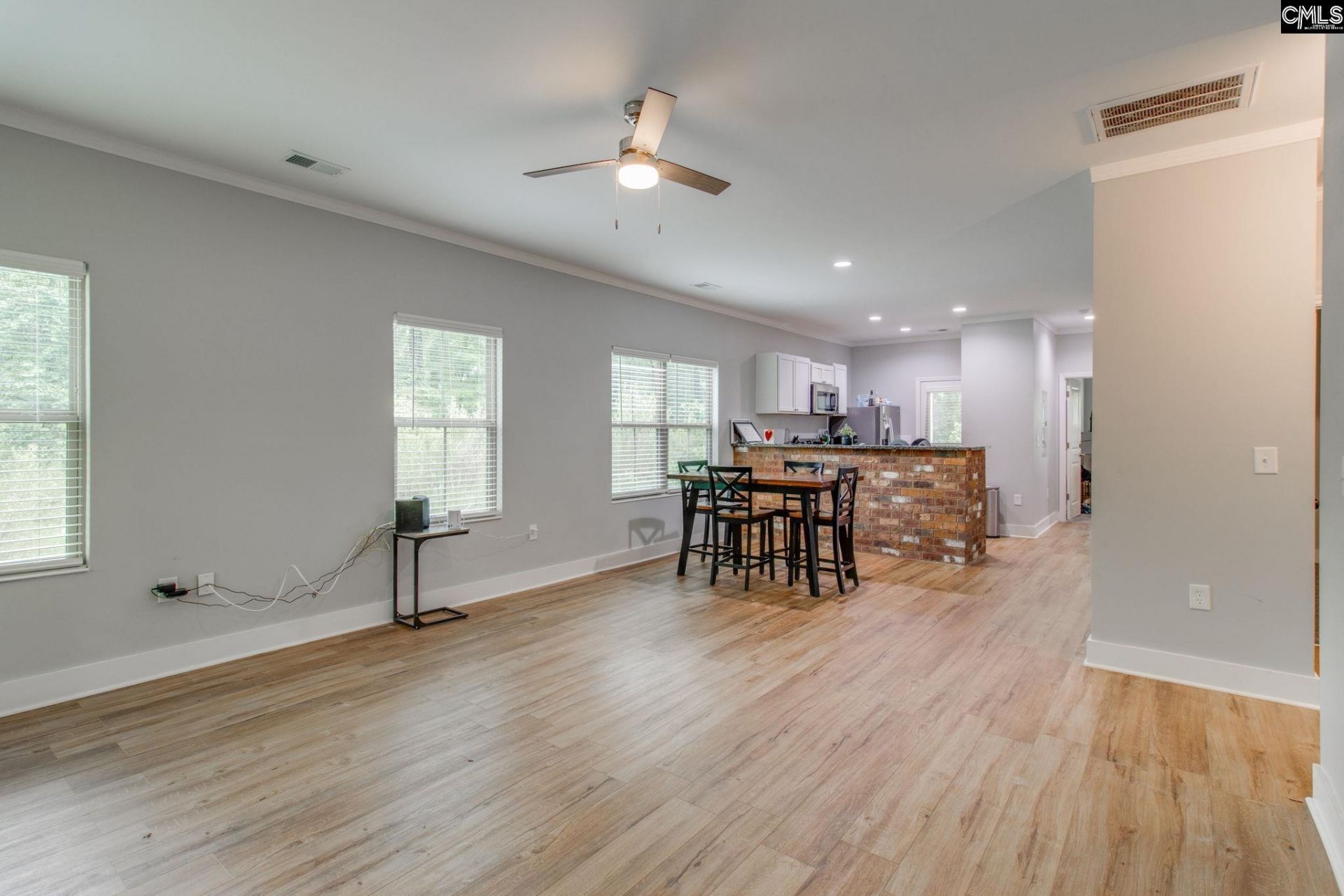 1339 Bon Air Drive Photo 7
