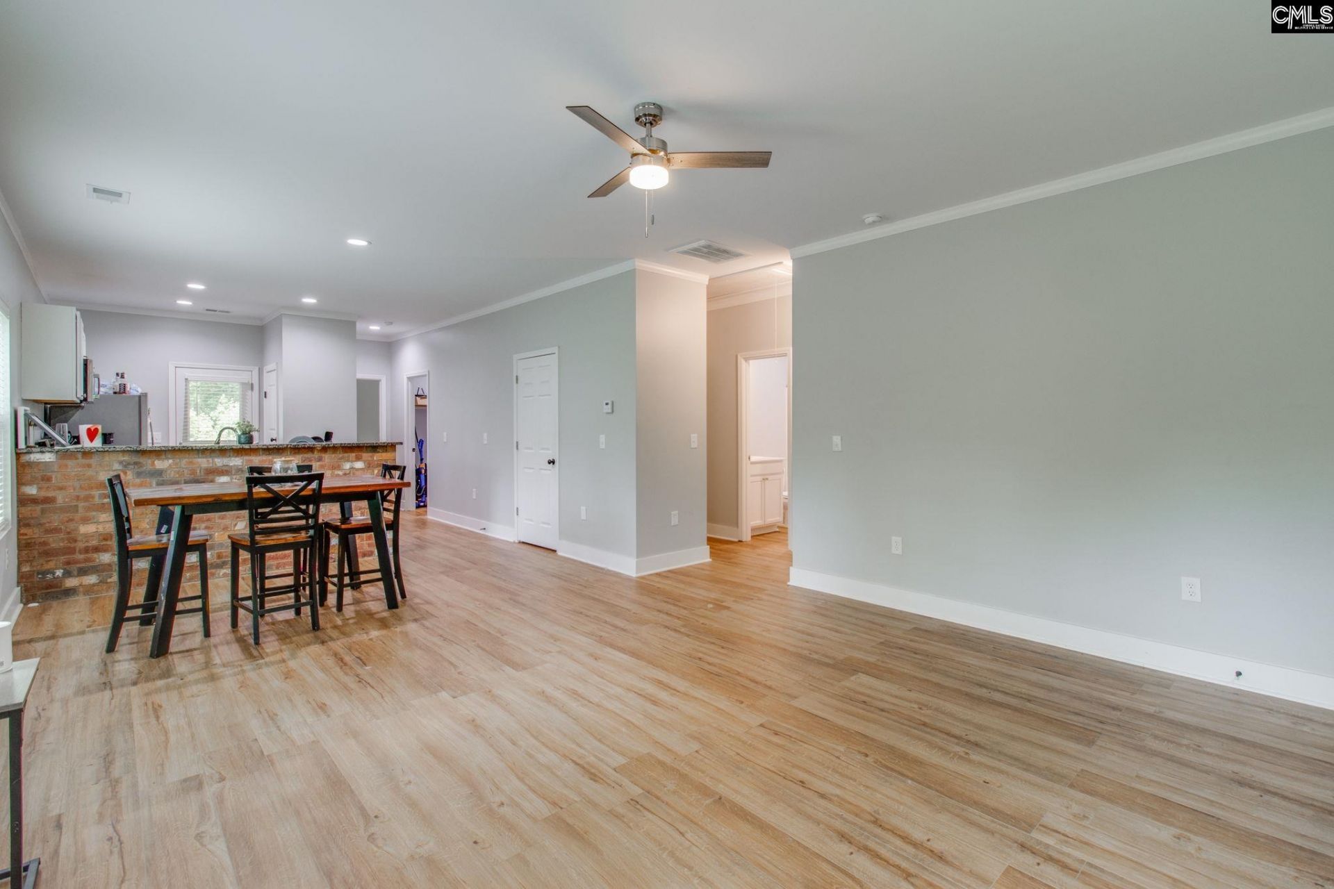 1339 Bon Air Drive Photo 8