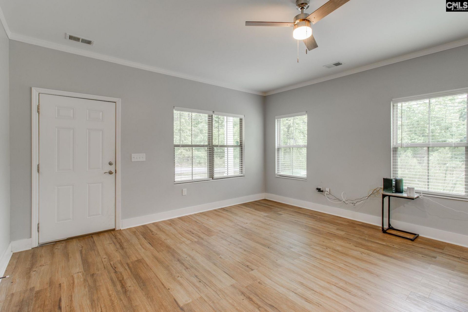 1339 Bon Air Drive Photo 9