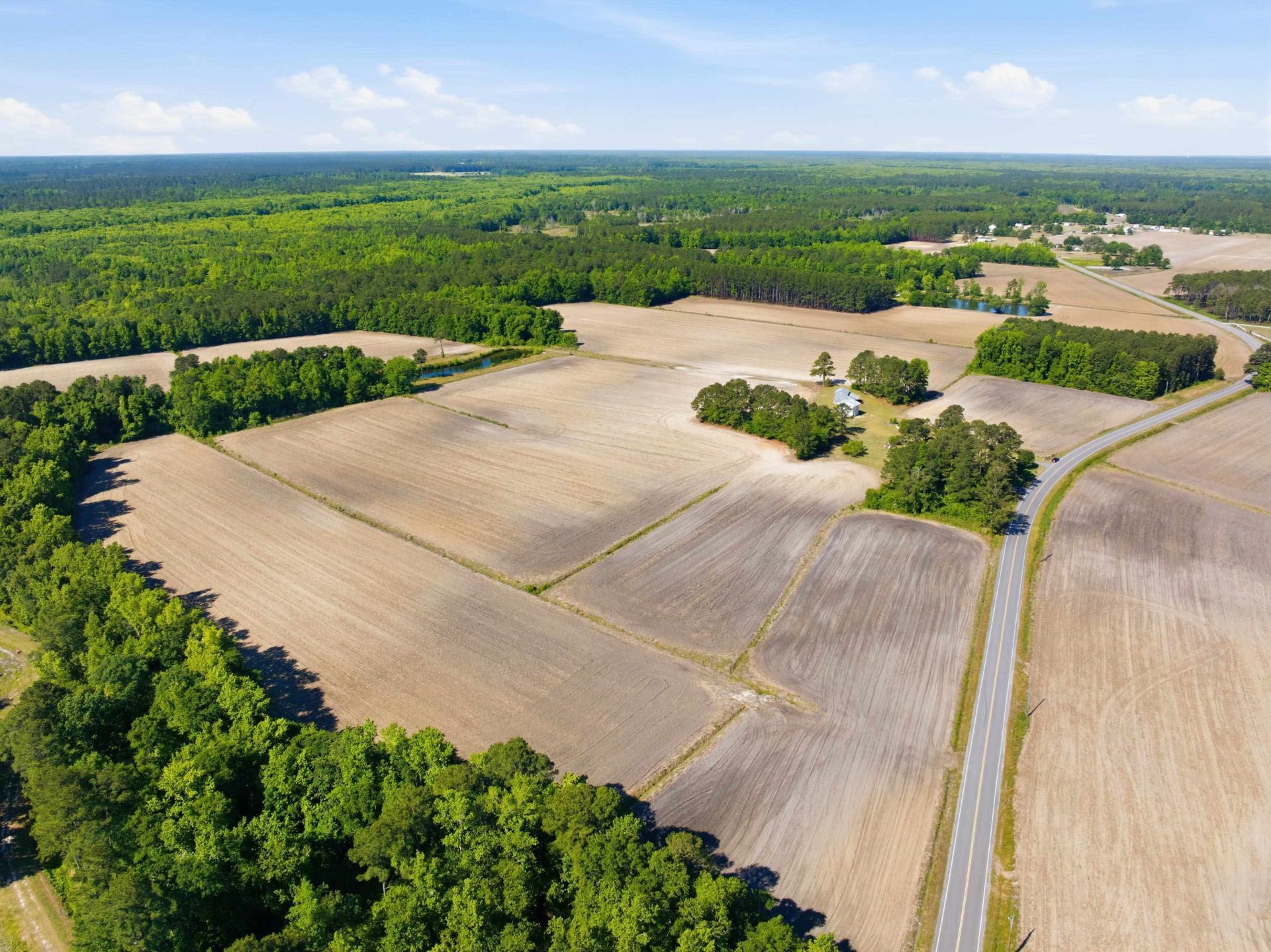9475 Lake Swamp Rd.  Photo 20