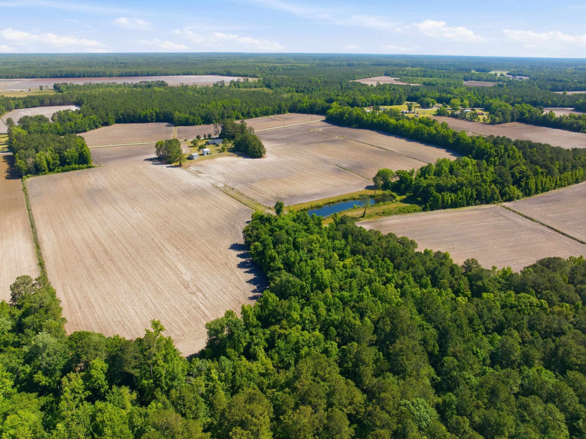 9475 Lake Swamp Rd.  Photo 21