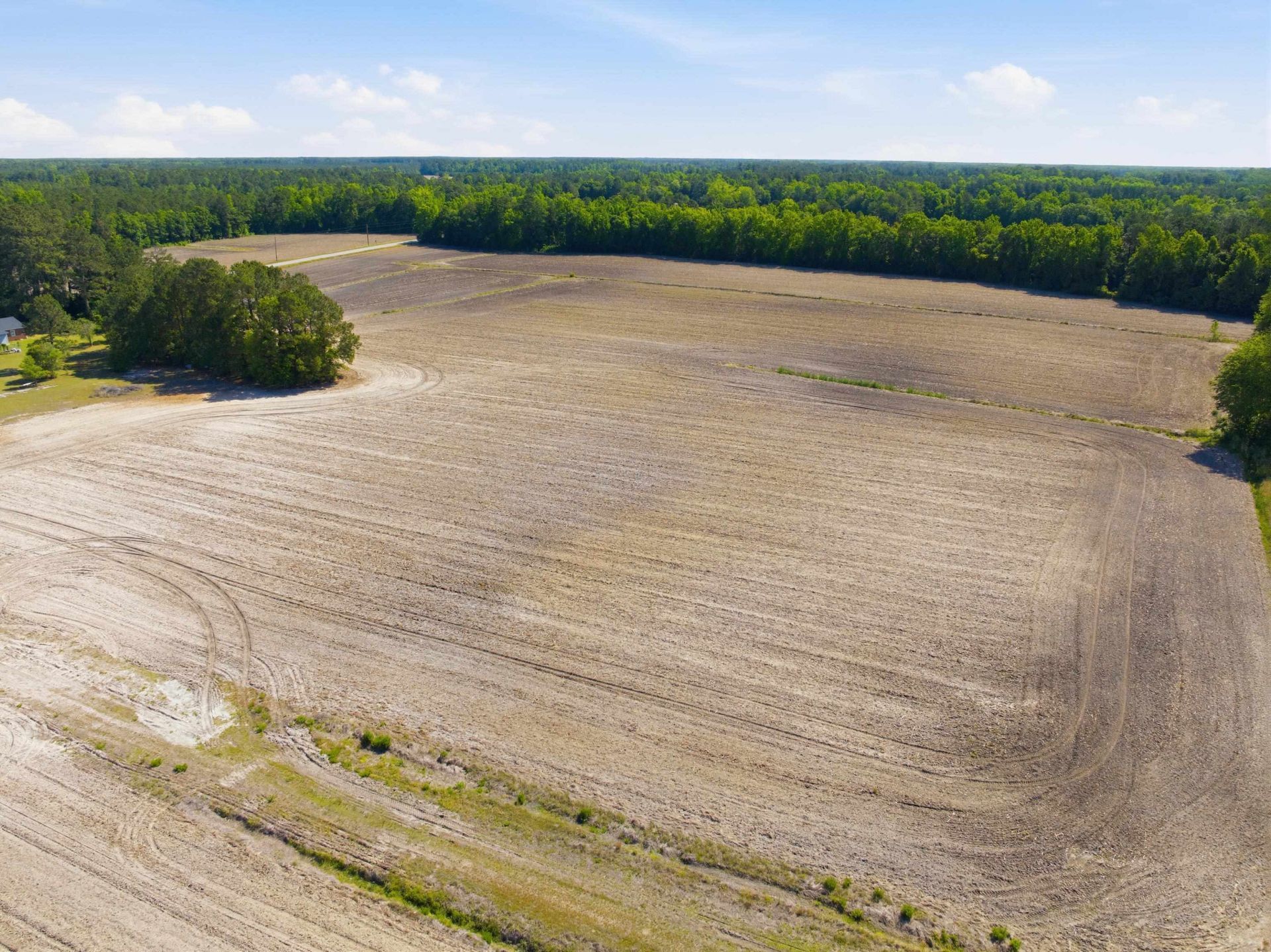 9475 Lake Swamp Rd.  Photo 23