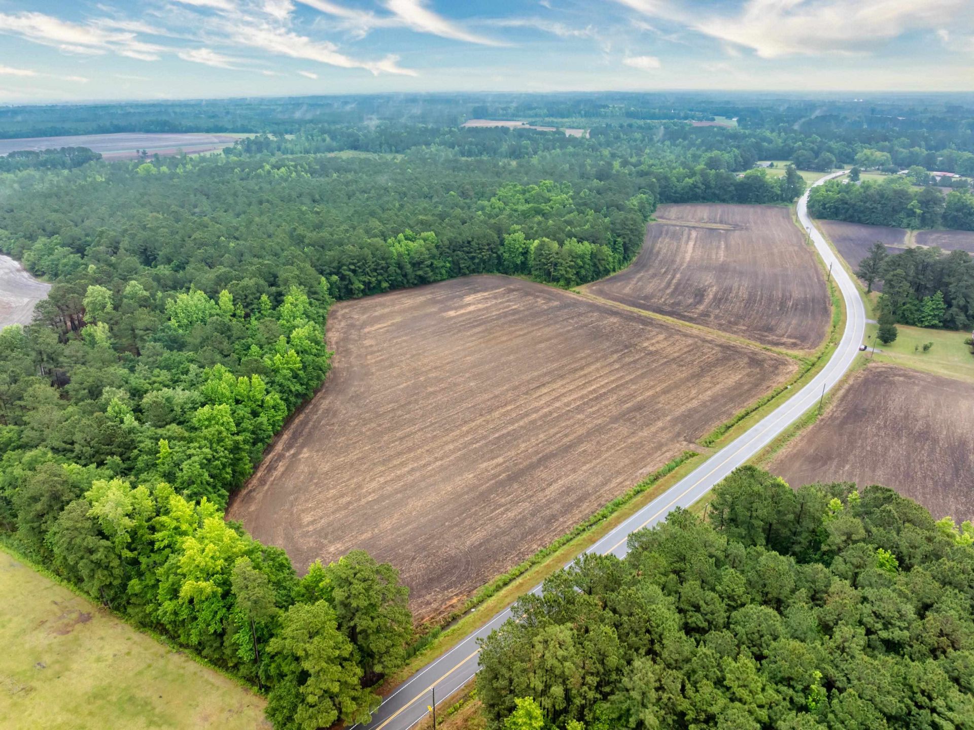 9475 Lake Swamp Rd.  Photo 24