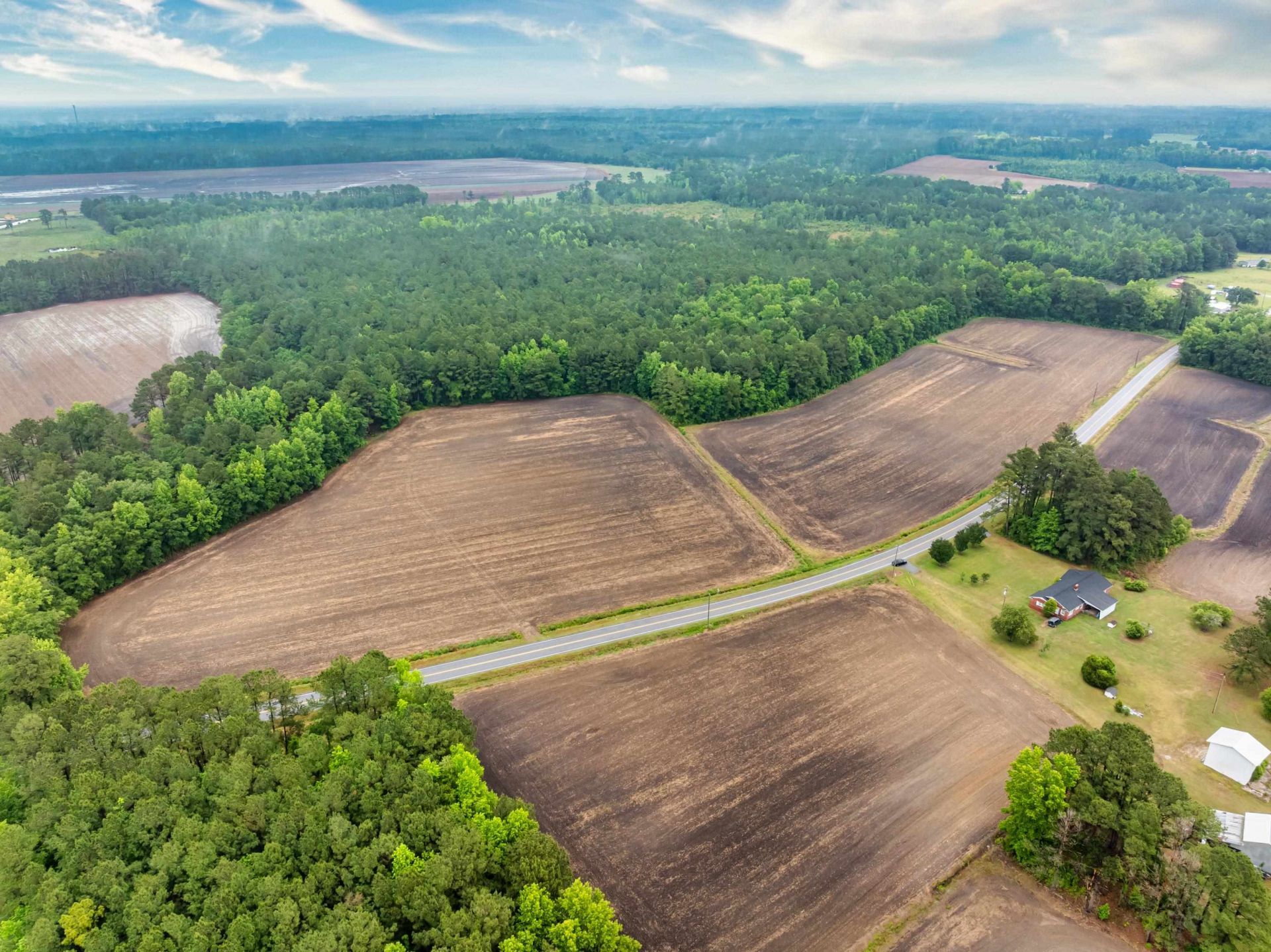 9475 Lake Swamp Rd.  Photo 25
