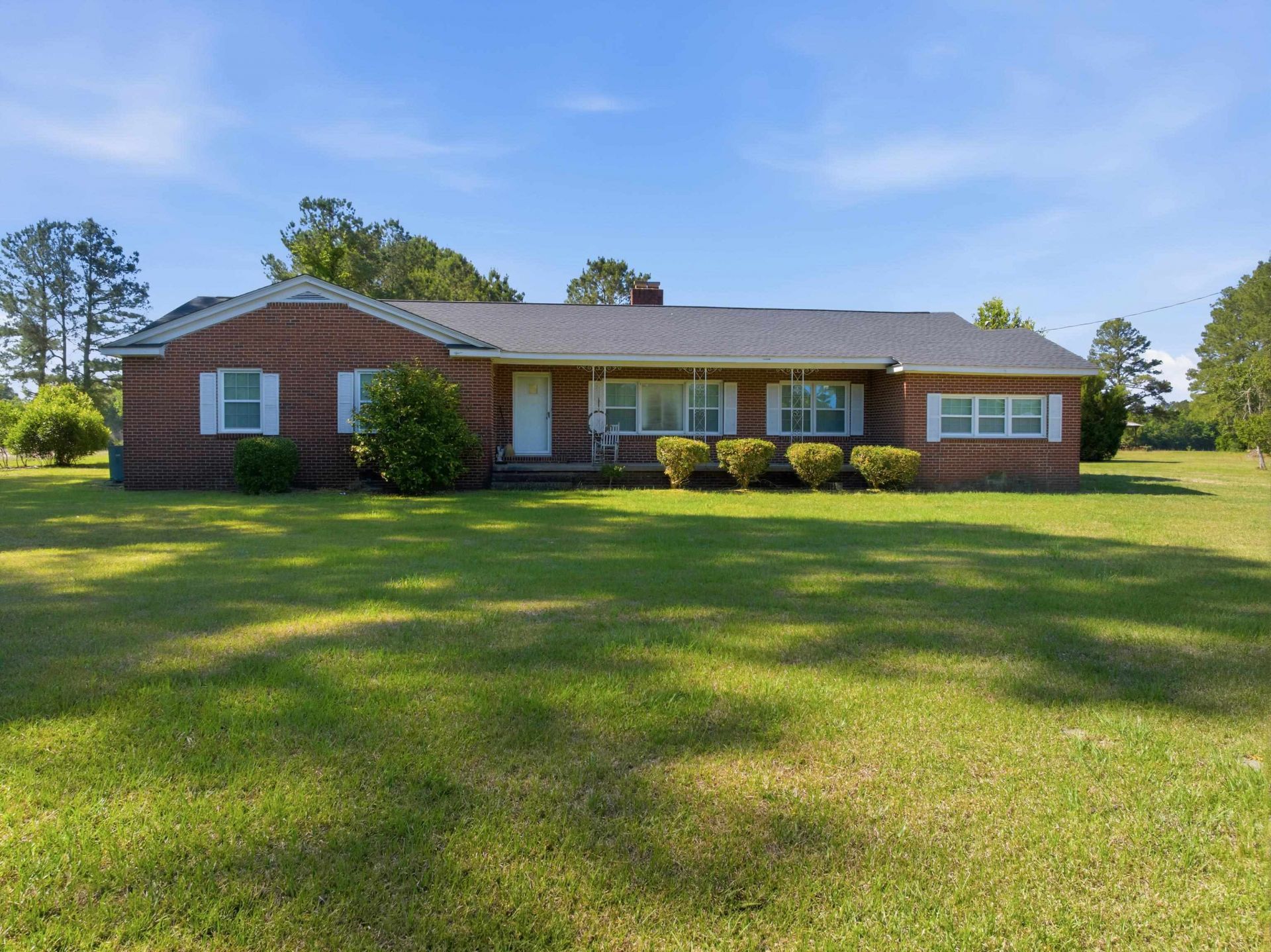 9475 Lake Swamp Rd.  Photo 28