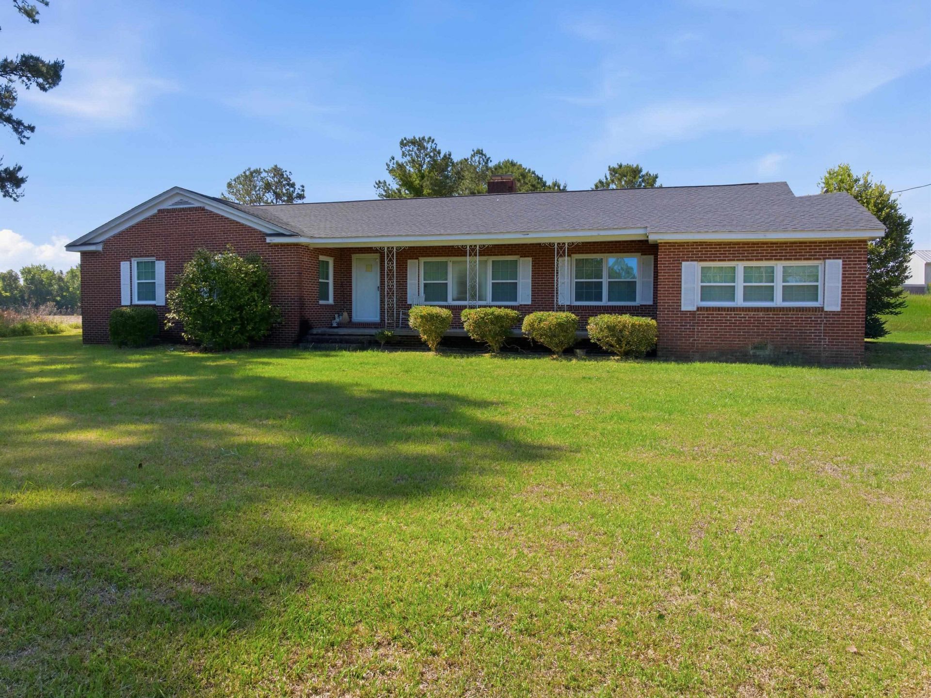9475 Lake Swamp Rd.  Photo 29