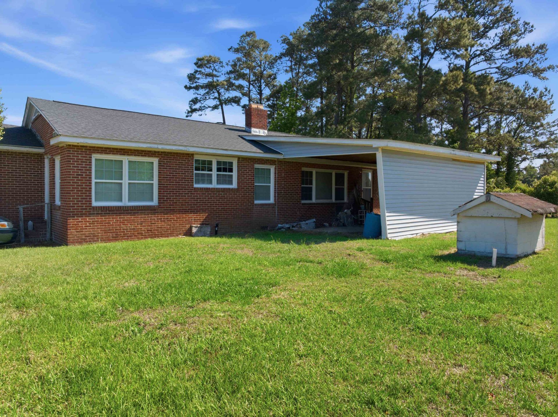 9475 Lake Swamp Rd.  Photo 30