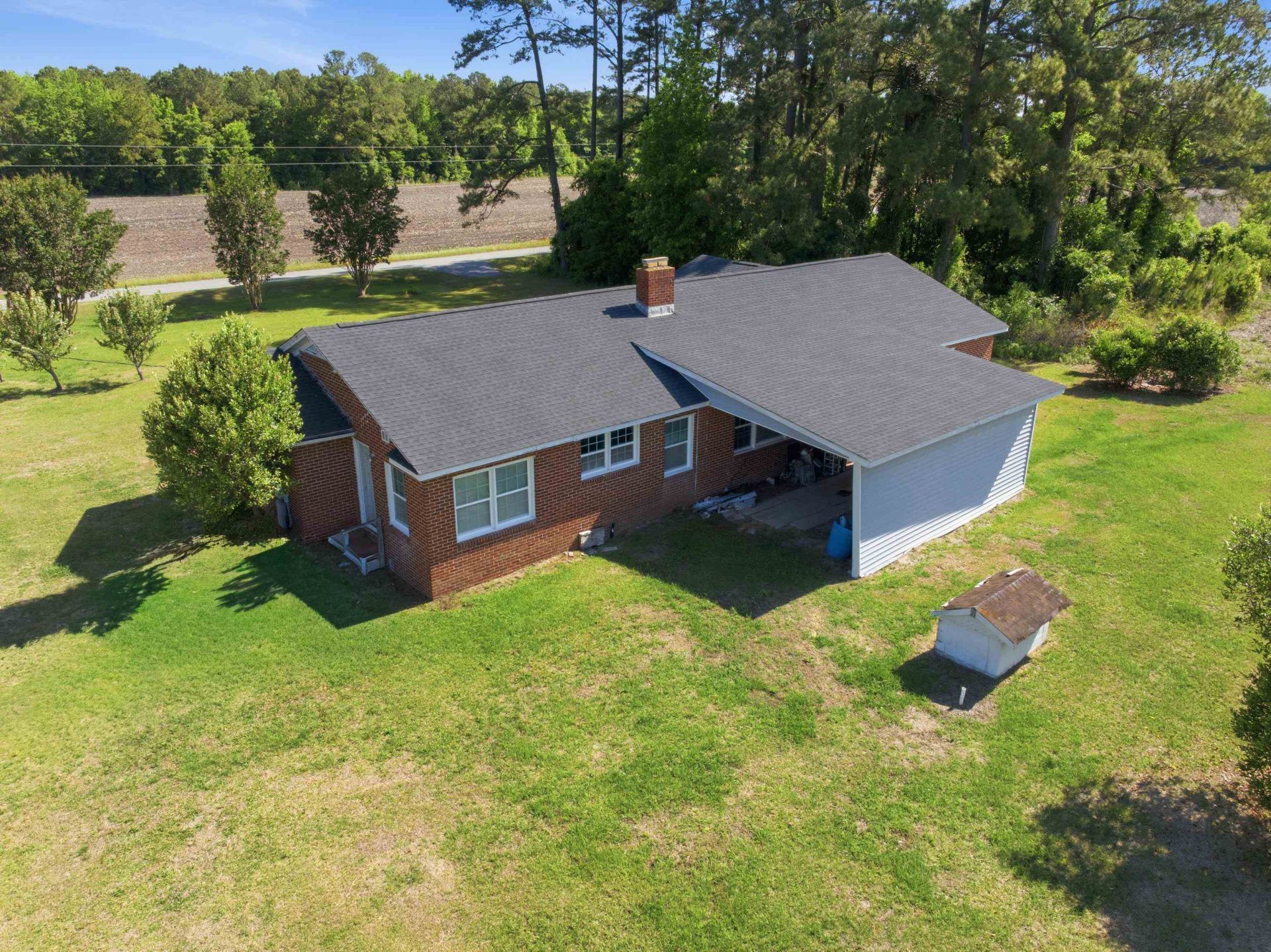9475 Lake Swamp Rd.  Photo 31