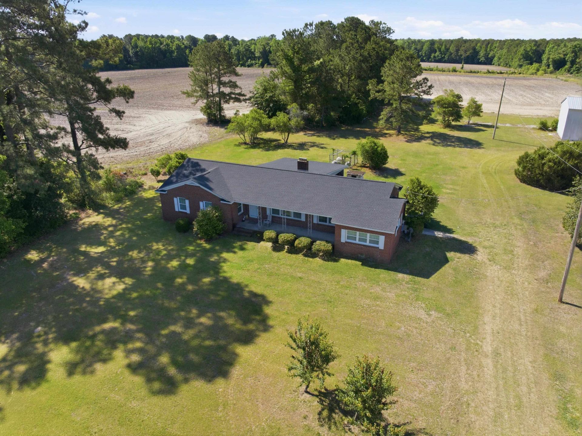 9475 Lake Swamp Rd.  Photo 32
