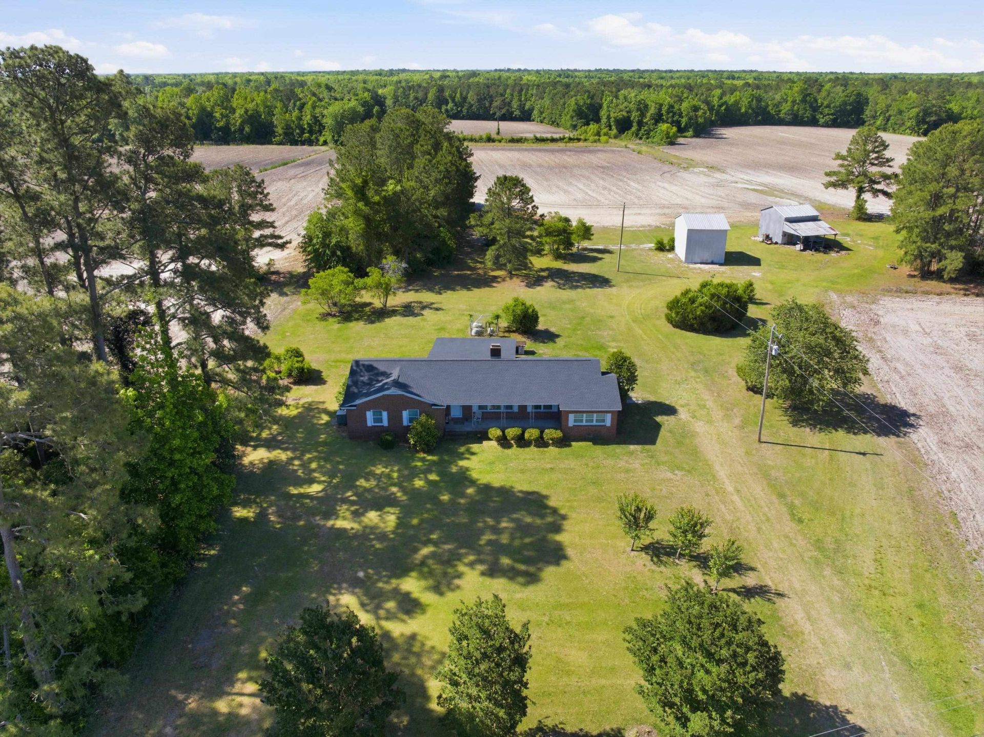 9475 Lake Swamp Rd.  Photo 33
