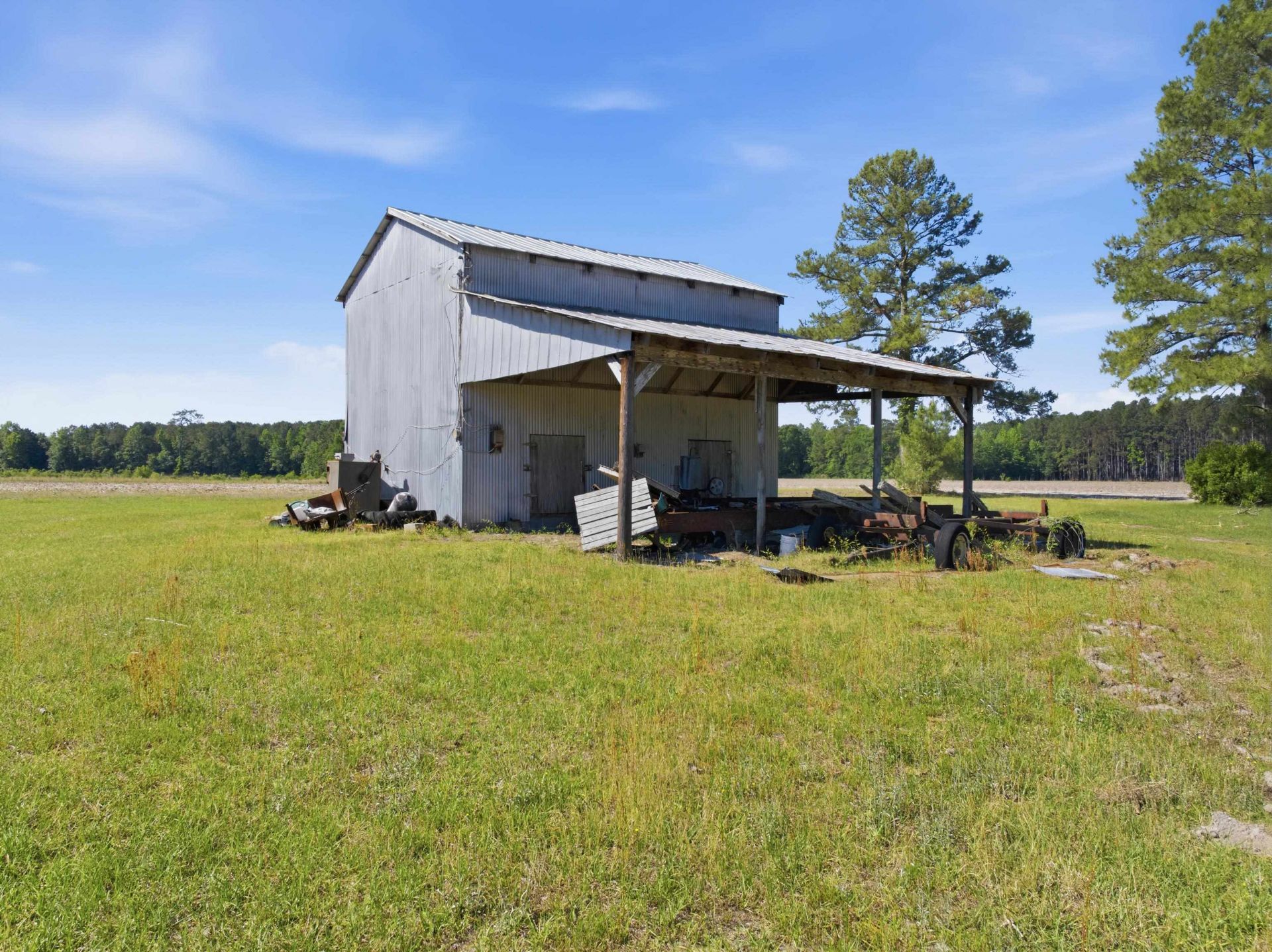 9475 Lake Swamp Rd.  Photo 34