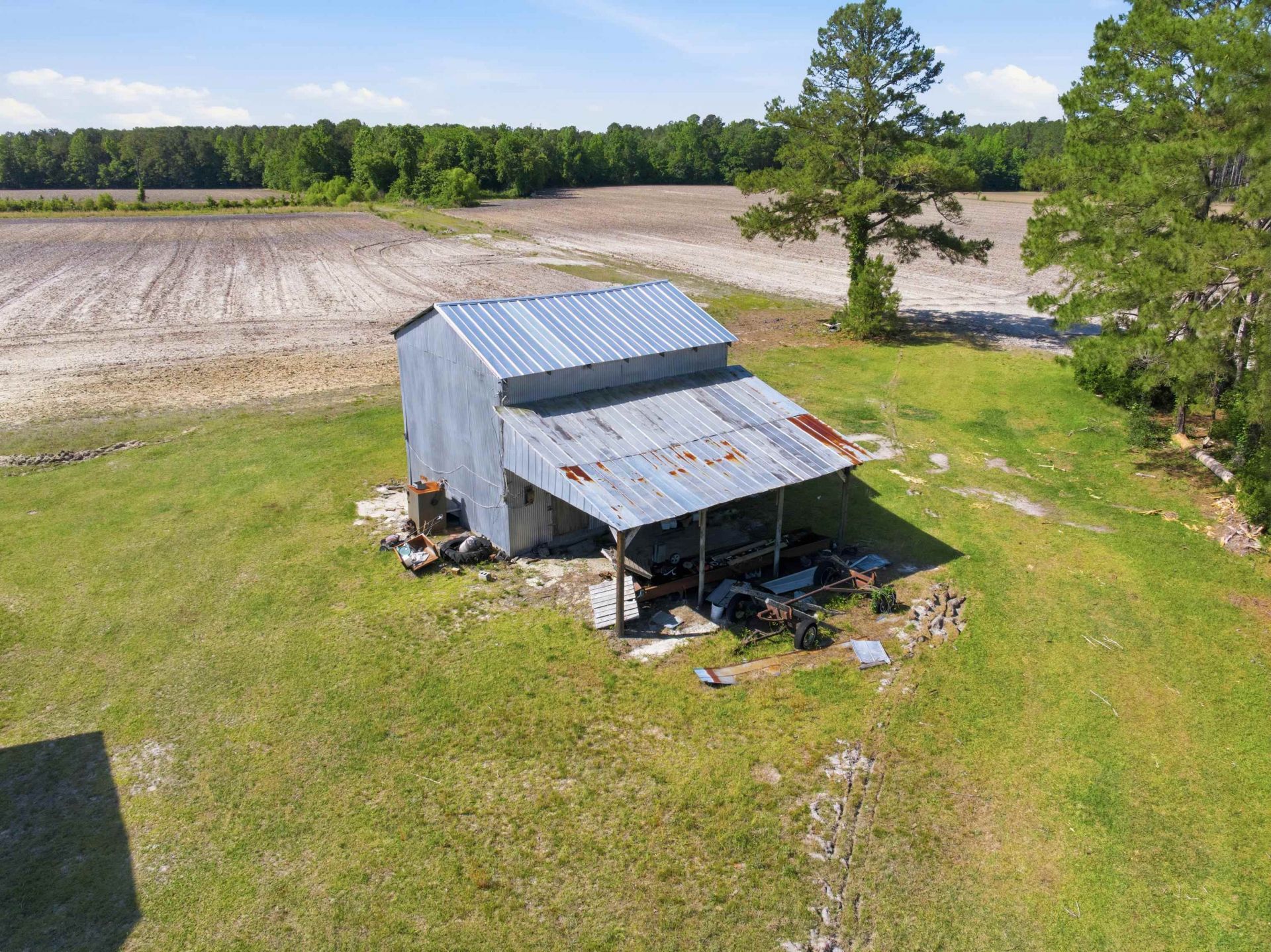 9475 Lake Swamp Rd.  Photo 35