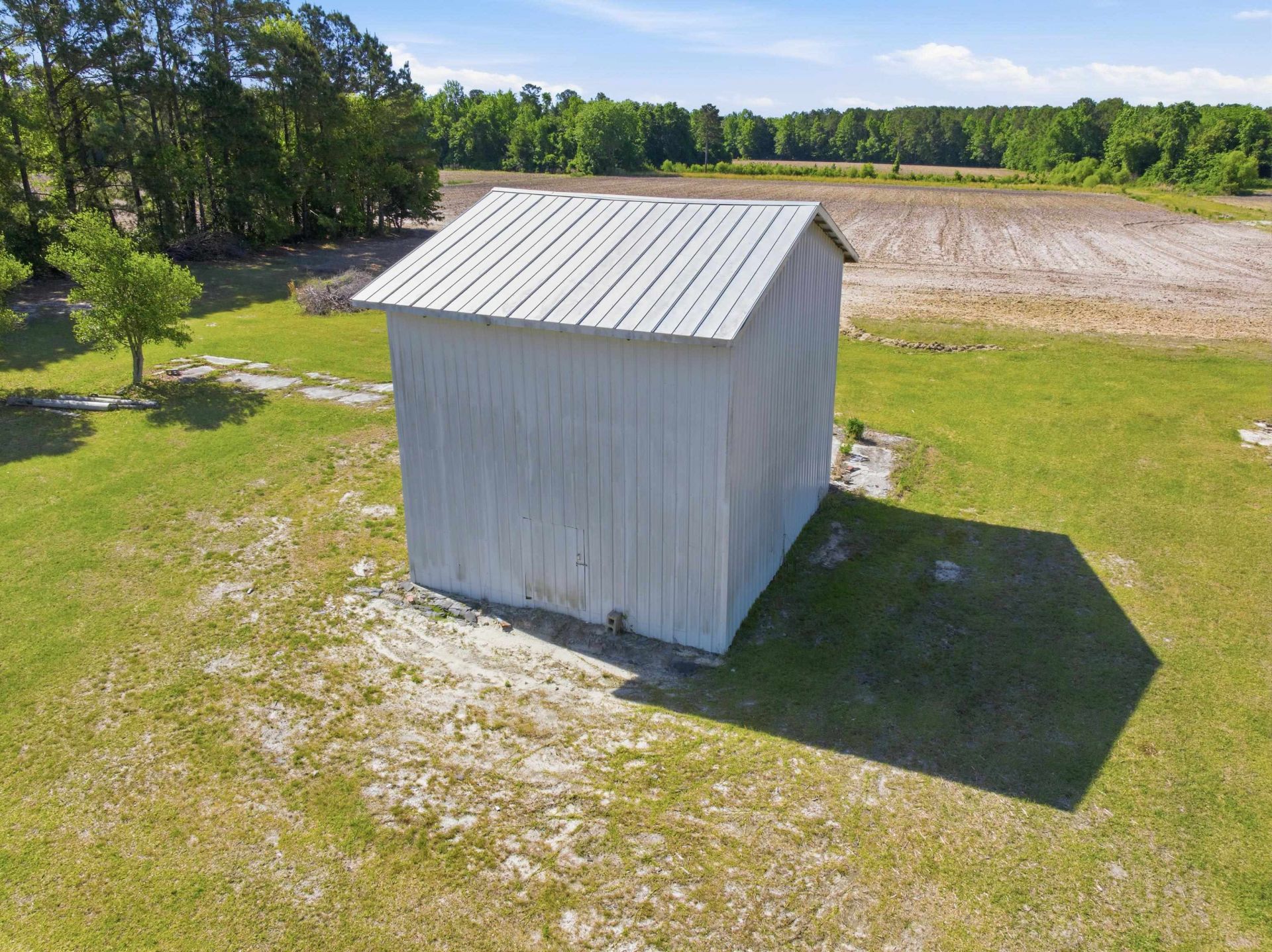 9475 Lake Swamp Rd.  Photo 36