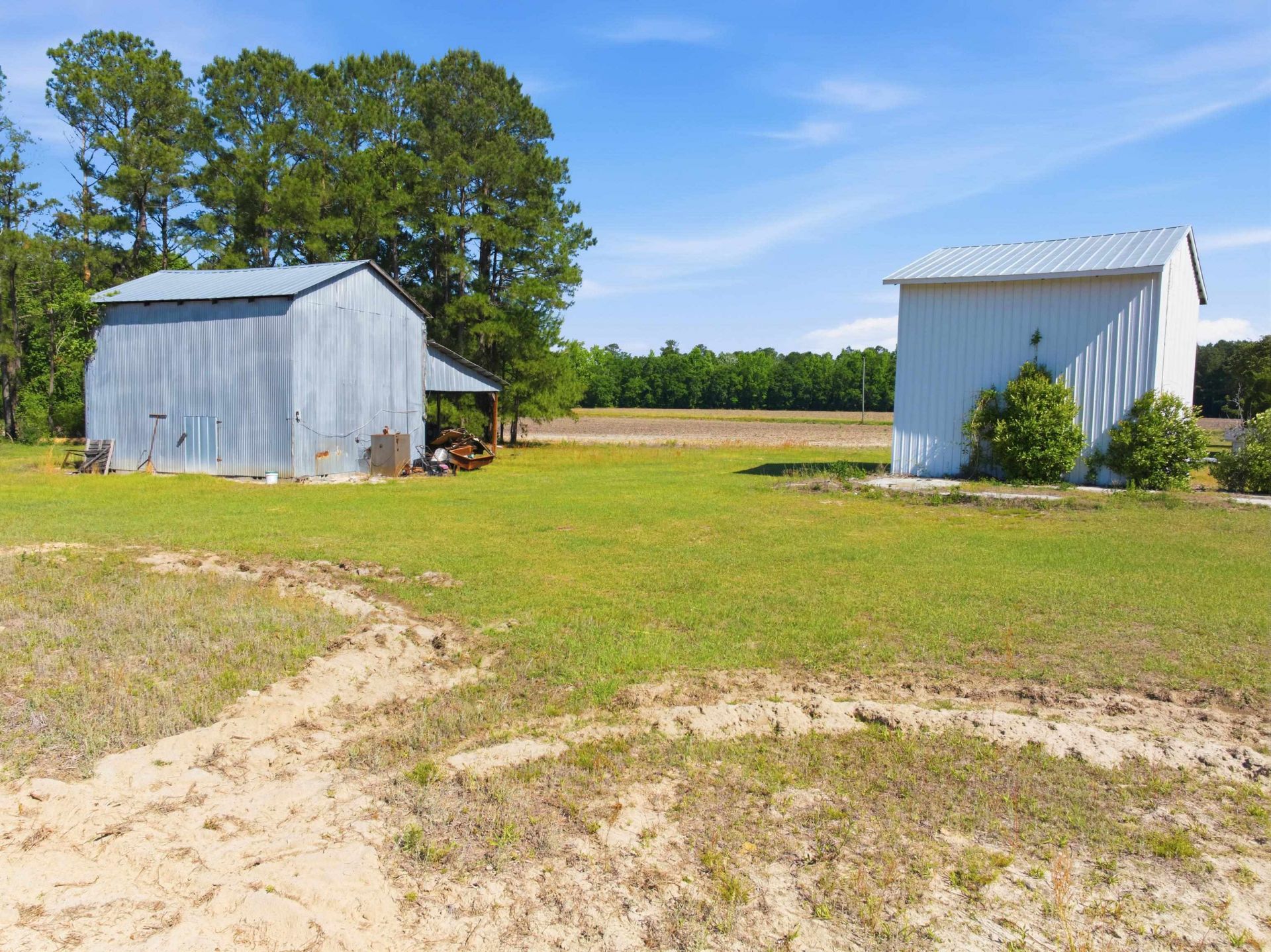 9475 Lake Swamp Rd.  Photo 6