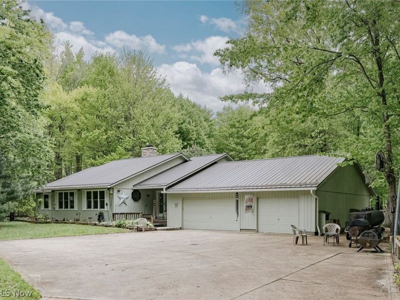 7814 Poorman Road, Vermilion, OH 44089 Photo 1