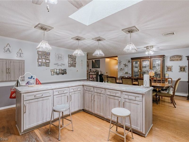 7814 Poorman Road, Vermilion, OH 44089 Photo 12