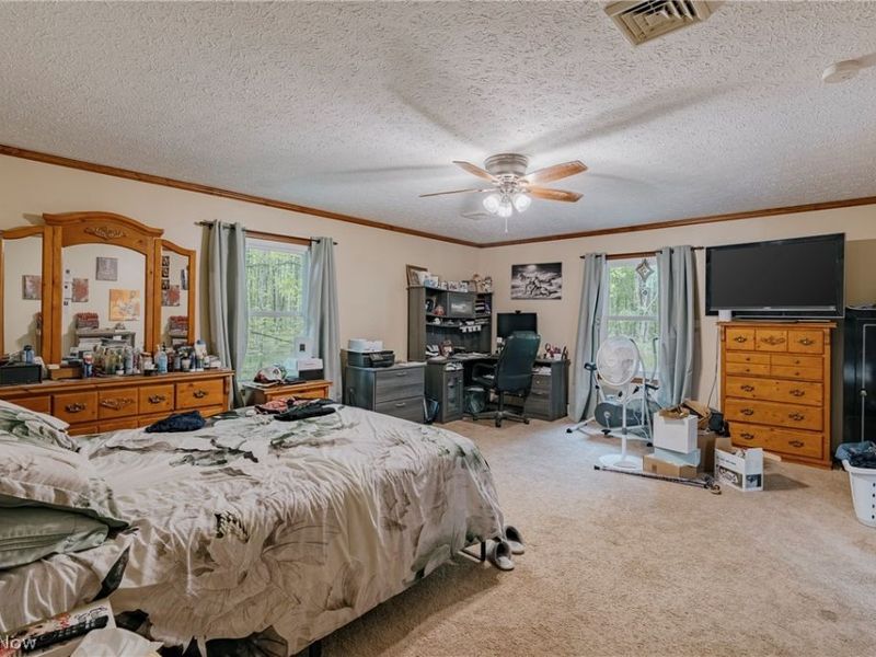 7814 Poorman Road, Vermilion, OH 44089 Photo 13